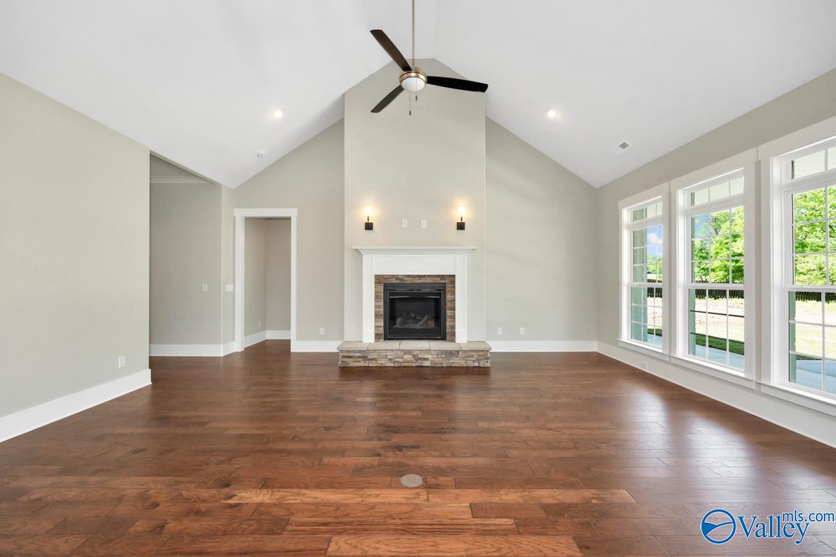 209 Mayflower Drive, Harvest, Alabama image 11