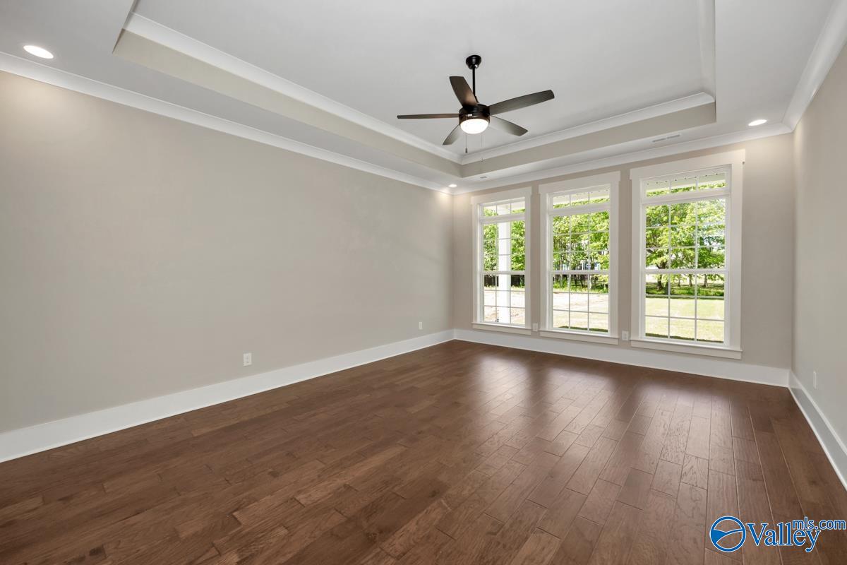 209 Mayflower Drive, Harvest, Alabama image 20