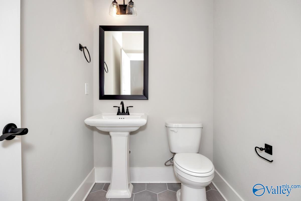 209 Mayflower Drive, Harvest, Alabama image 33