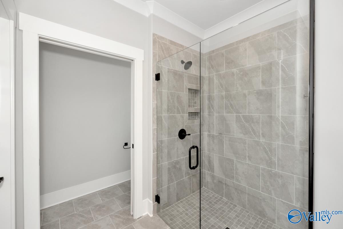 209 Mayflower Drive, Harvest, Alabama image 22