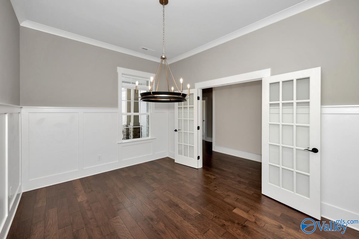 209 Mayflower Drive, Harvest, Alabama image 31