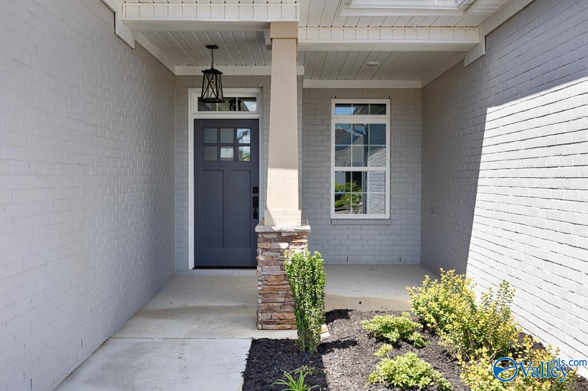 209 Mayflower Drive, Harvest, Alabama image 3