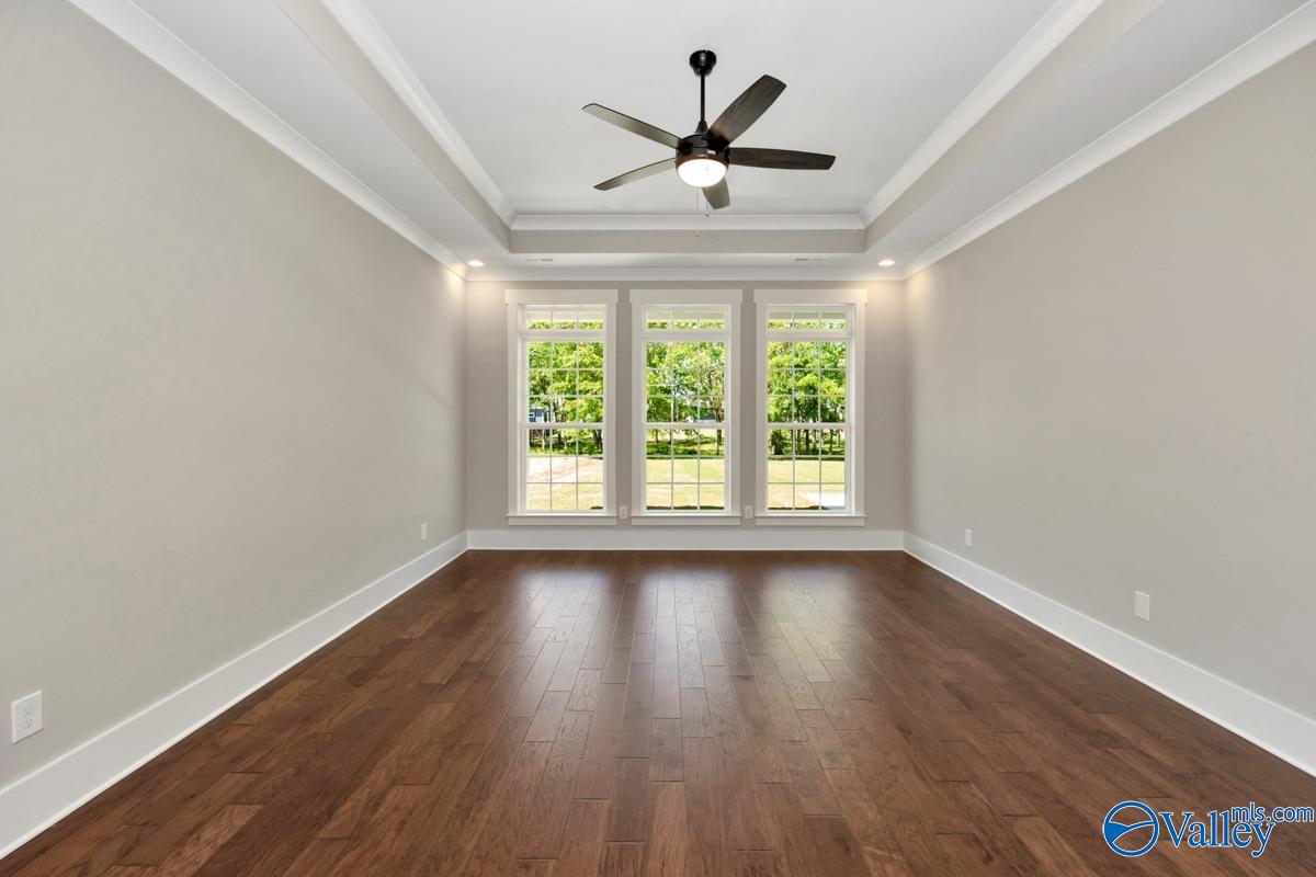 209 Mayflower Drive, Harvest, Alabama image 19