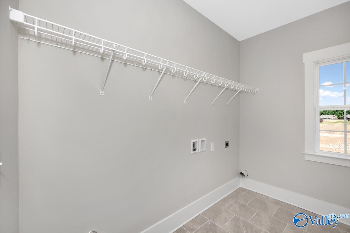209 Mayflower Drive, Harvest, Alabama image 35
