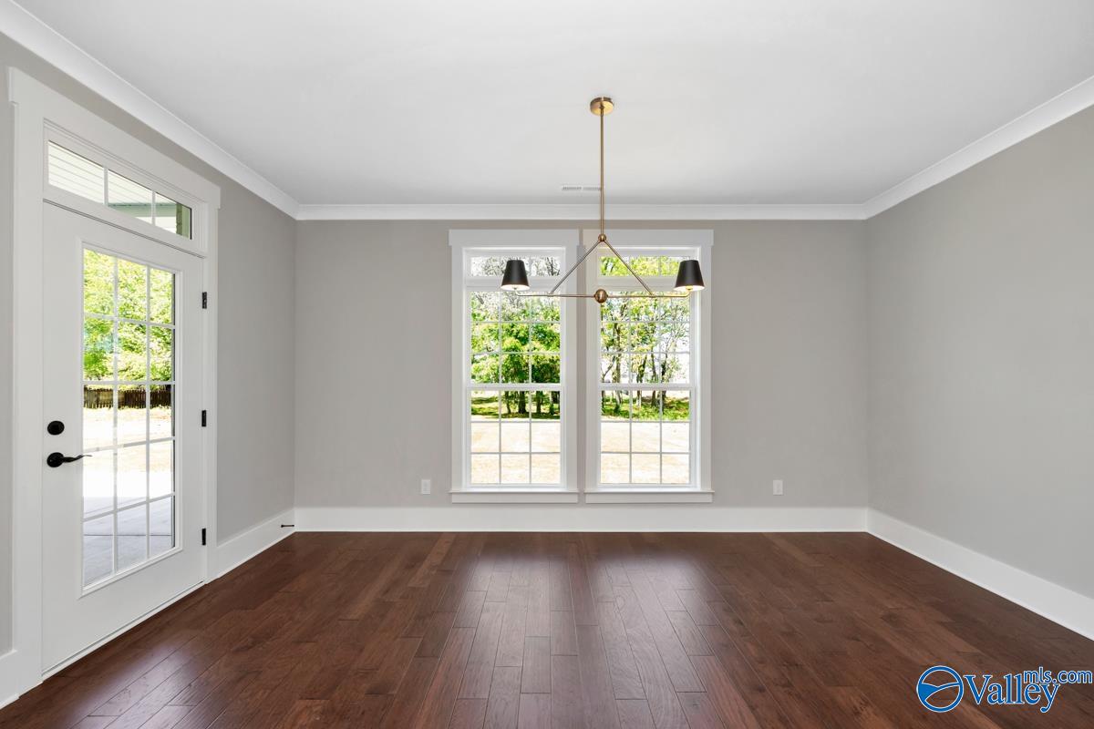 209 Mayflower Drive, Harvest, Alabama image 18
