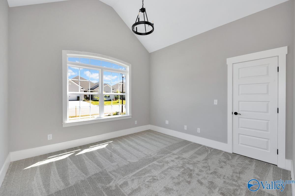 209 Mayflower Drive, Harvest, Alabama image 30