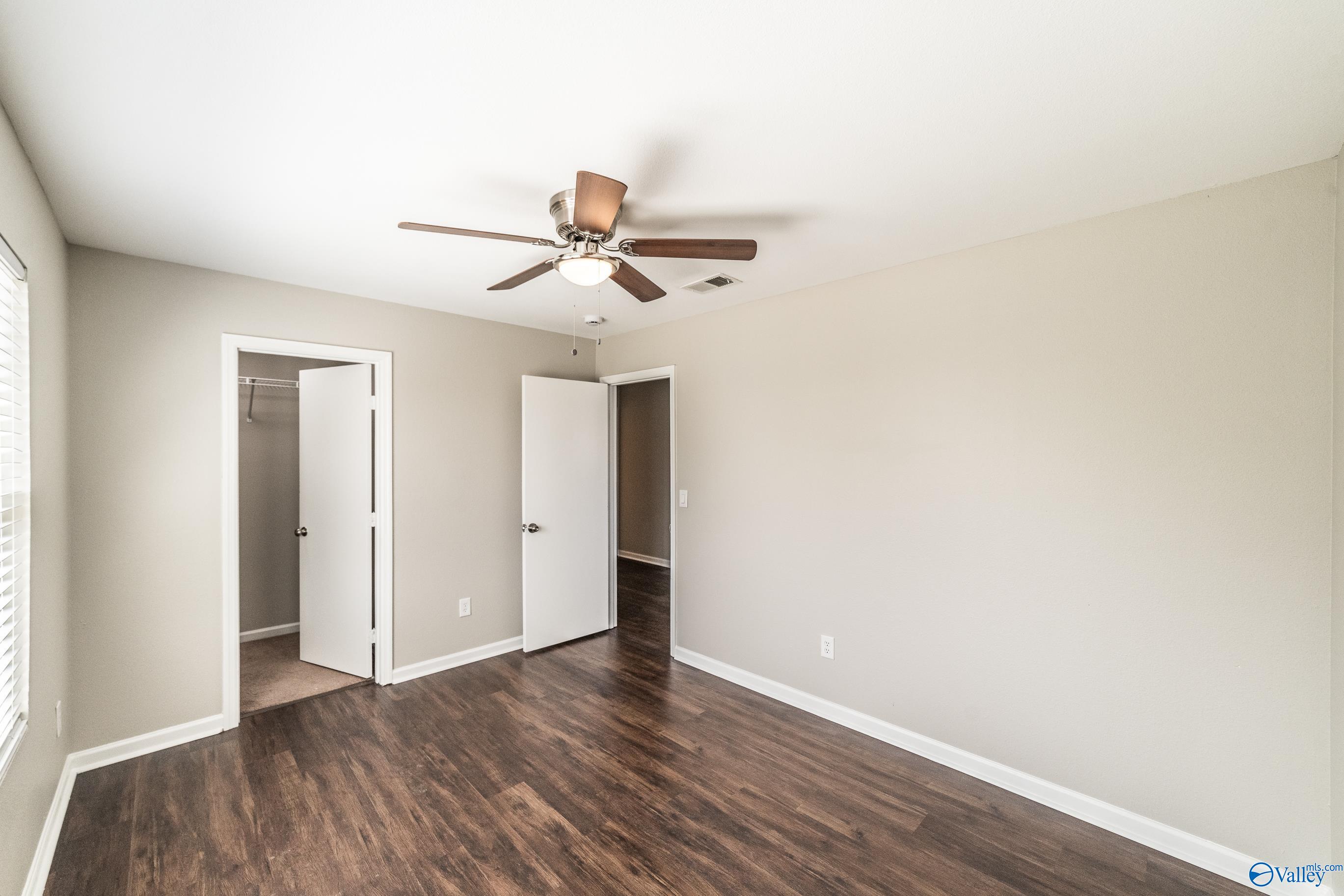 217 Whitestone Drive, Huntsville, Alabama image 34