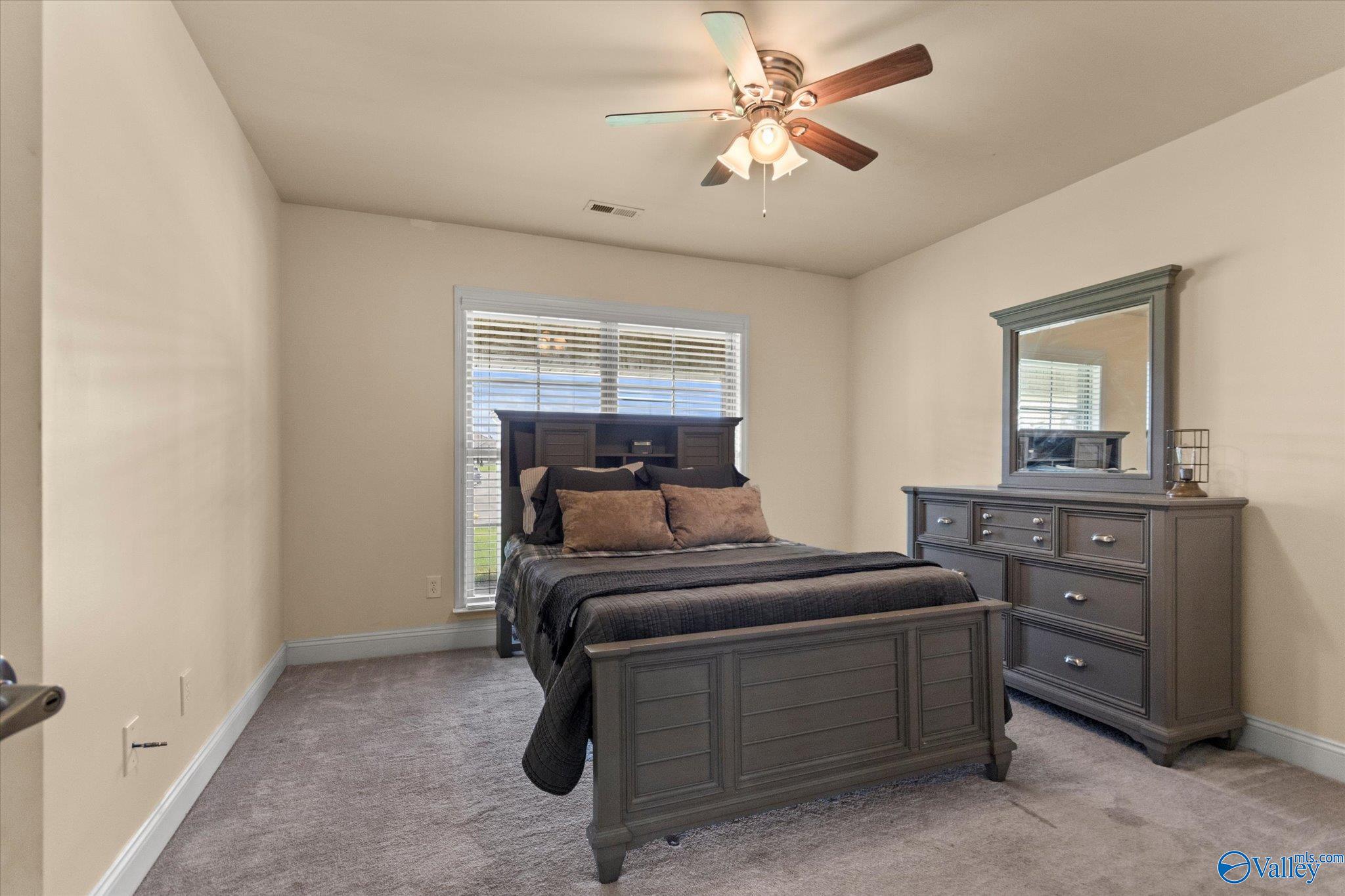 2506 Asan Court, Huntsville, Alabama image 27