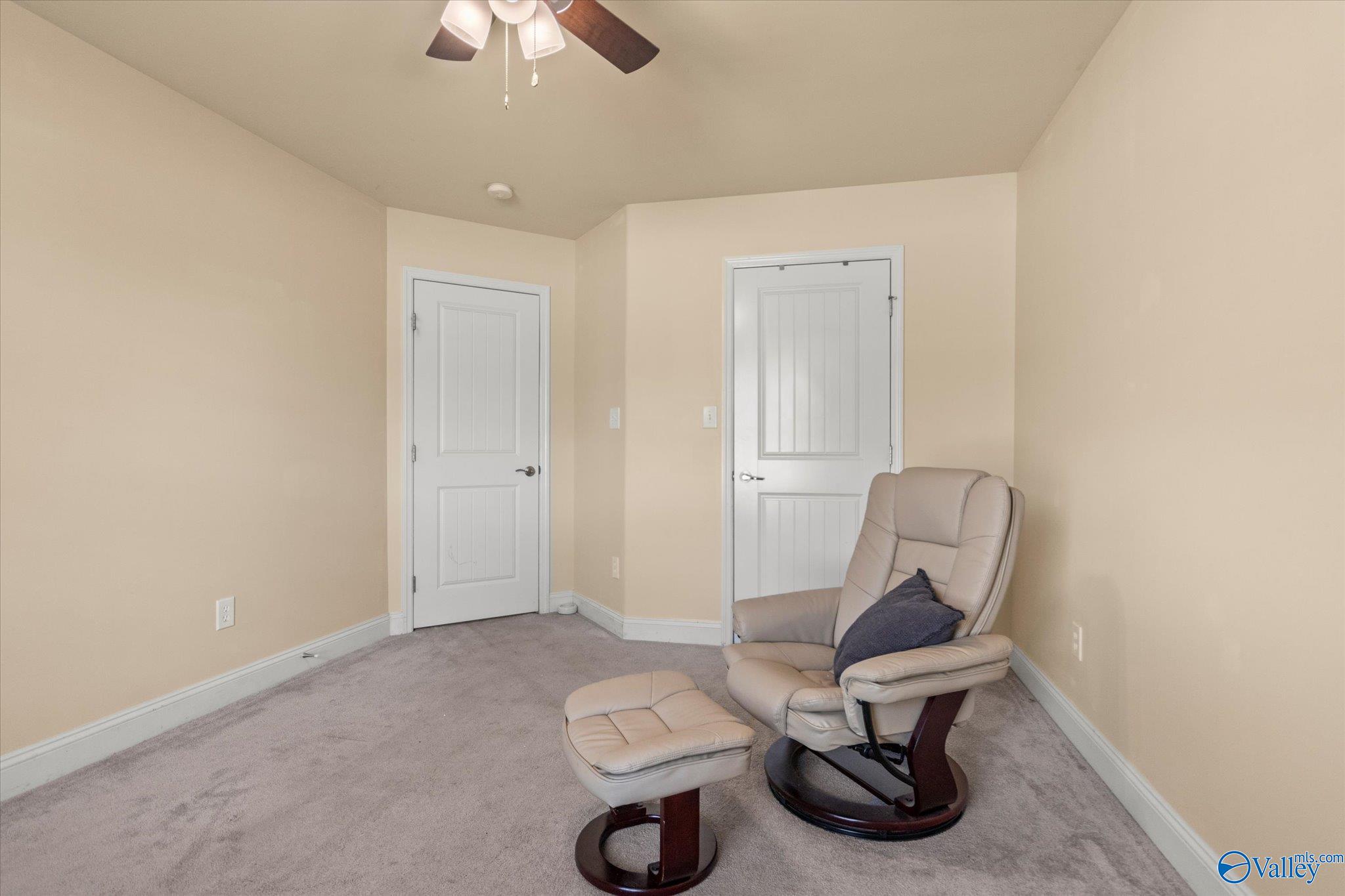 2506 Asan Court, Huntsville, Alabama image 33