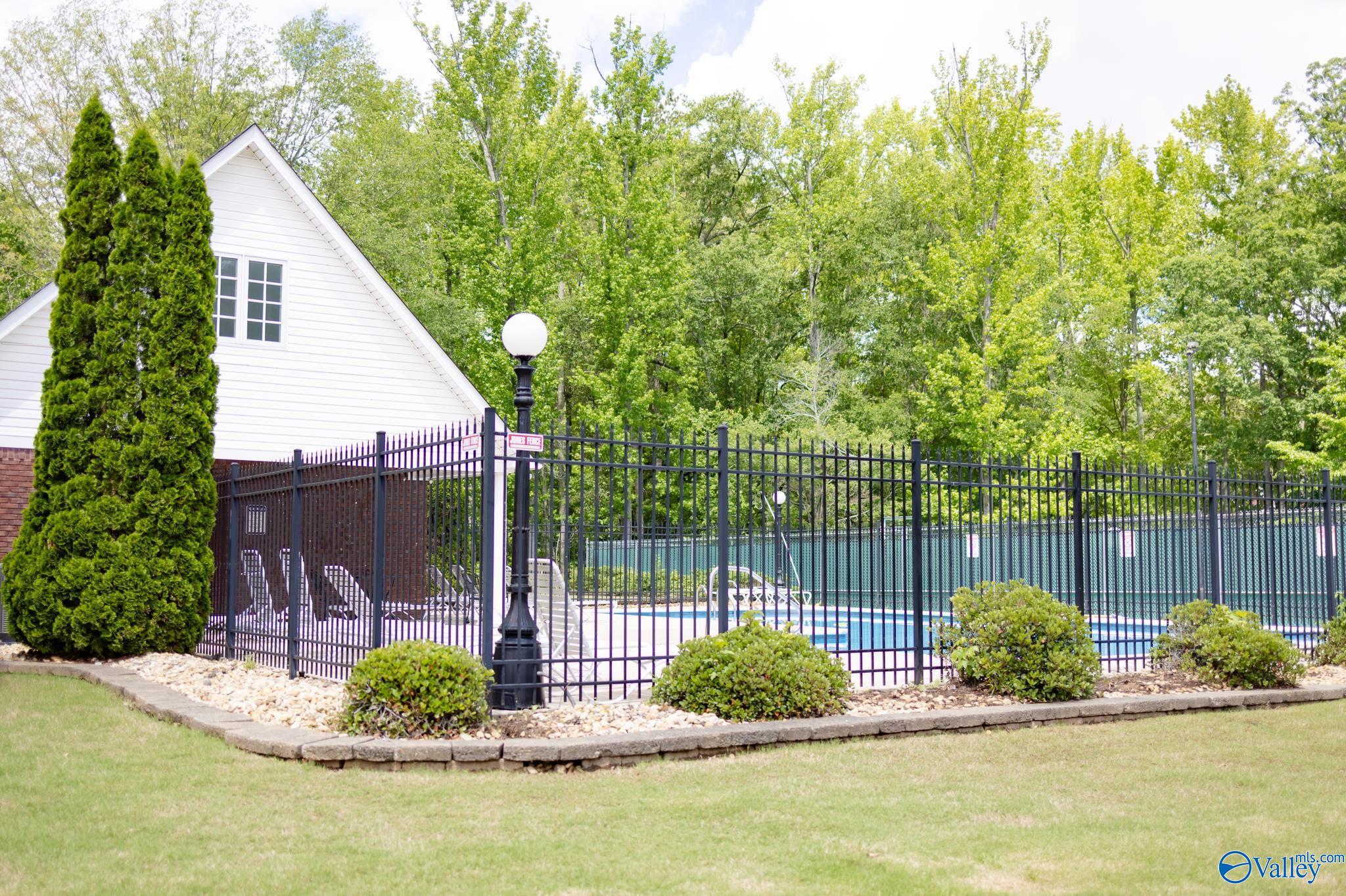1508 Berrivine Drive, Hartselle, Alabama image 41