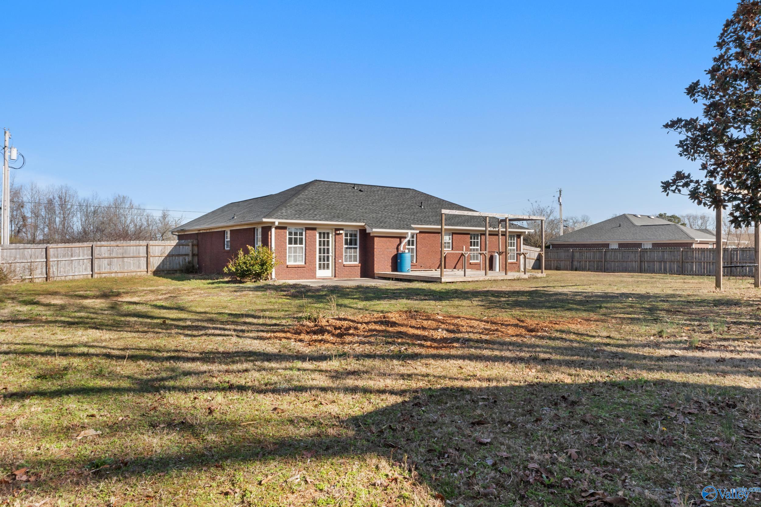 14302 Sara Beth Drive, Harvest, Alabama image 25