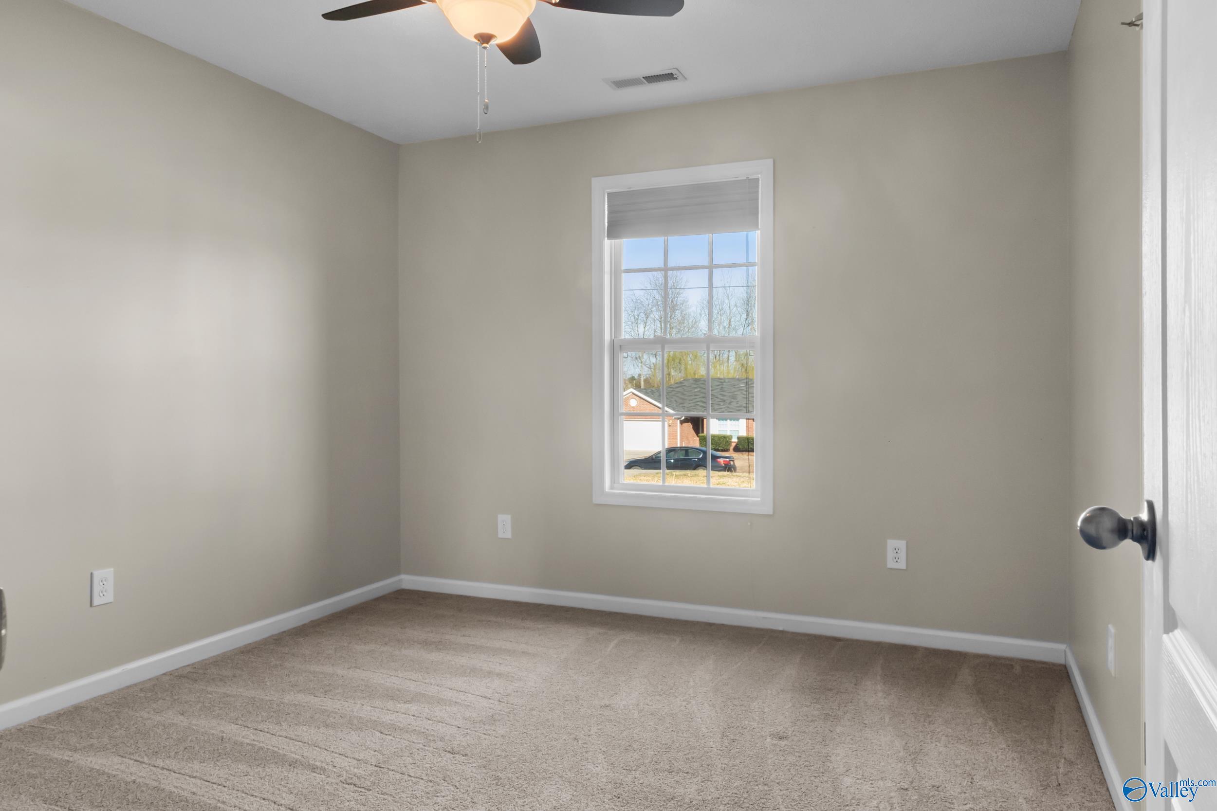 14302 Sara Beth Drive, Harvest, Alabama image 17