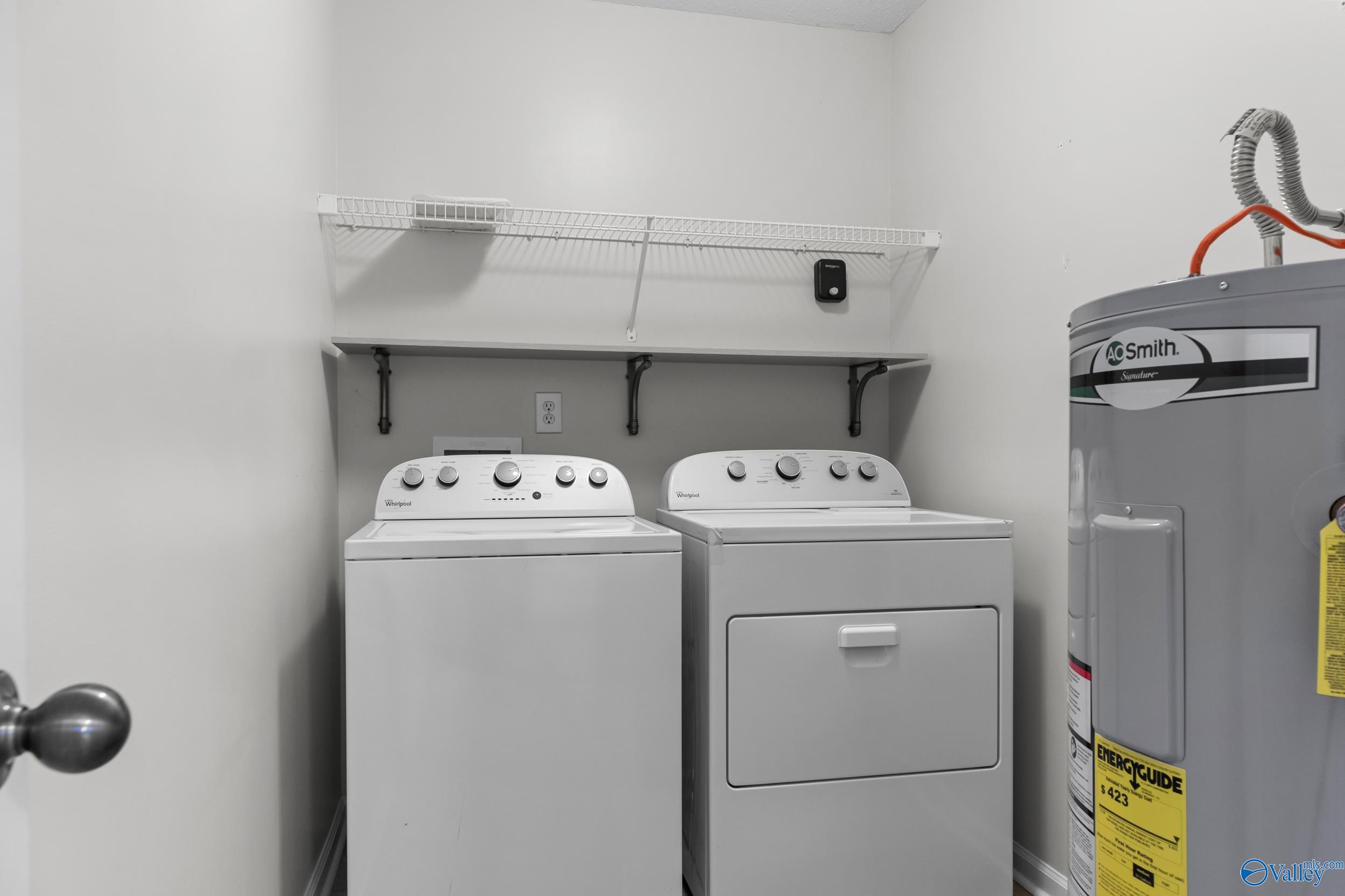 14302 Sara Beth Drive, Harvest, Alabama image 19