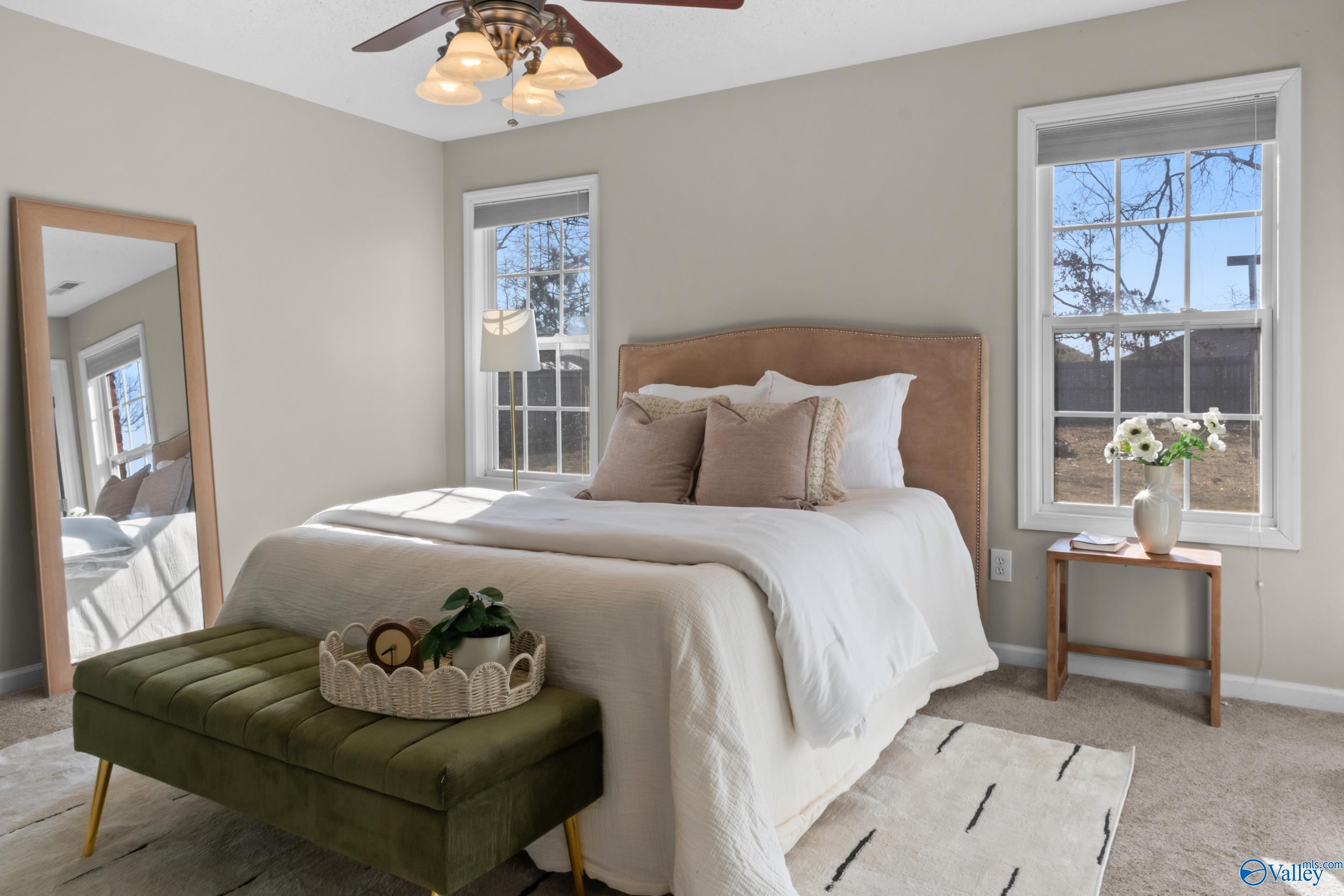 14302 Sara Beth Drive, Harvest, Alabama image 13