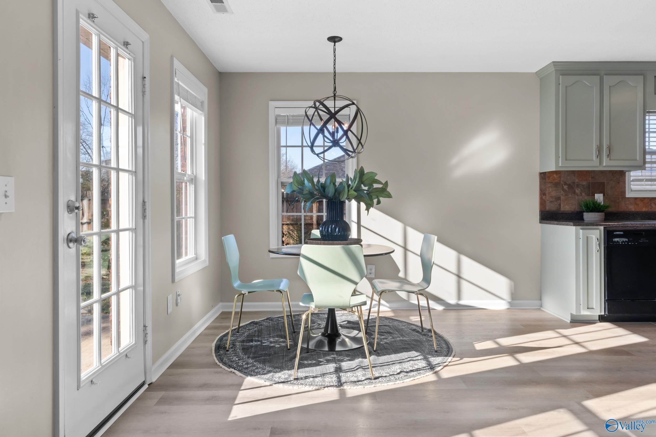 14302 Sara Beth Drive, Harvest, Alabama image 8