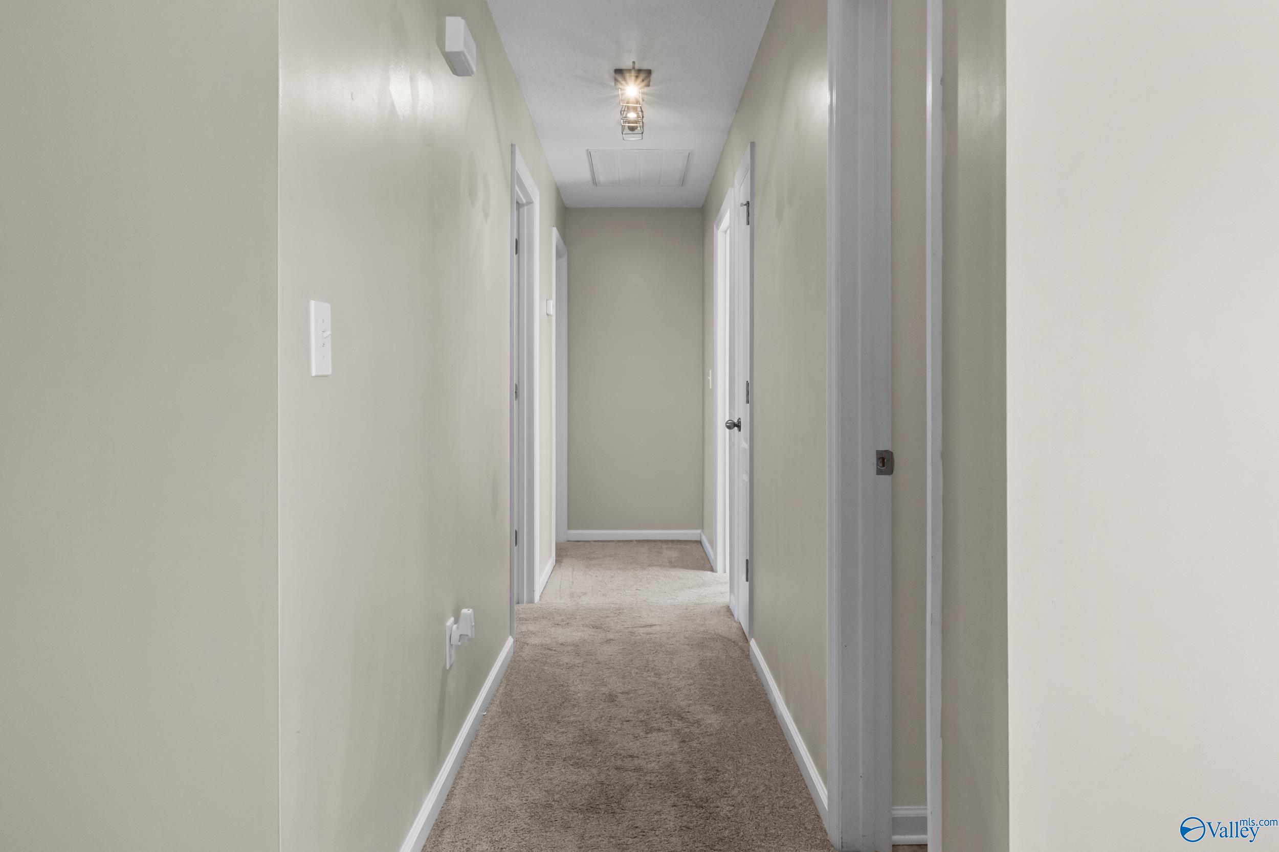 14302 Sara Beth Drive, Harvest, Alabama image 15