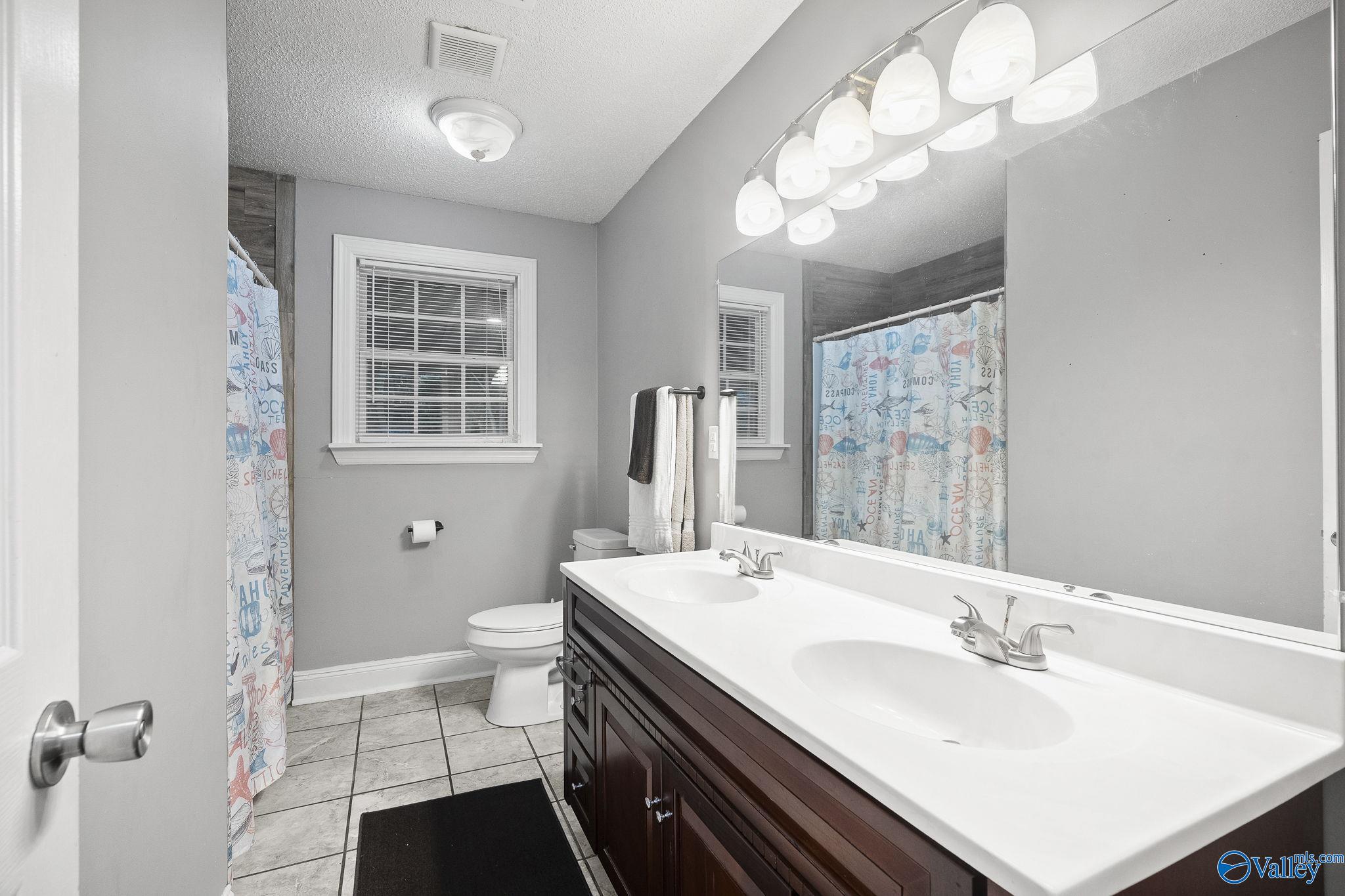 4233 Kimberly Drive, Guntersville, Alabama image 18
