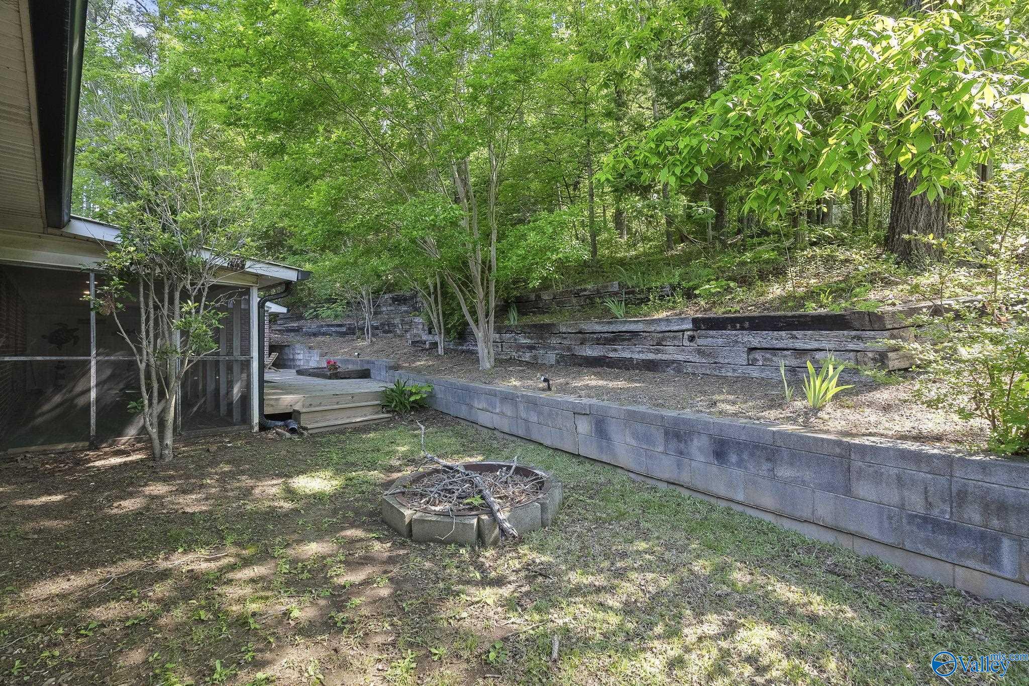 4233 Kimberly Drive, Guntersville, Alabama image 29