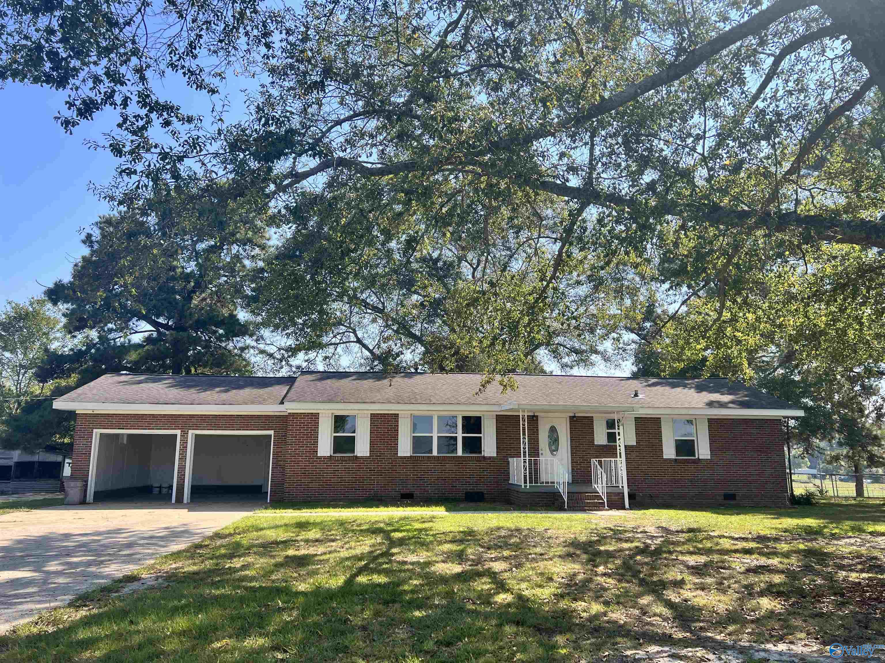 3900 County Road 34