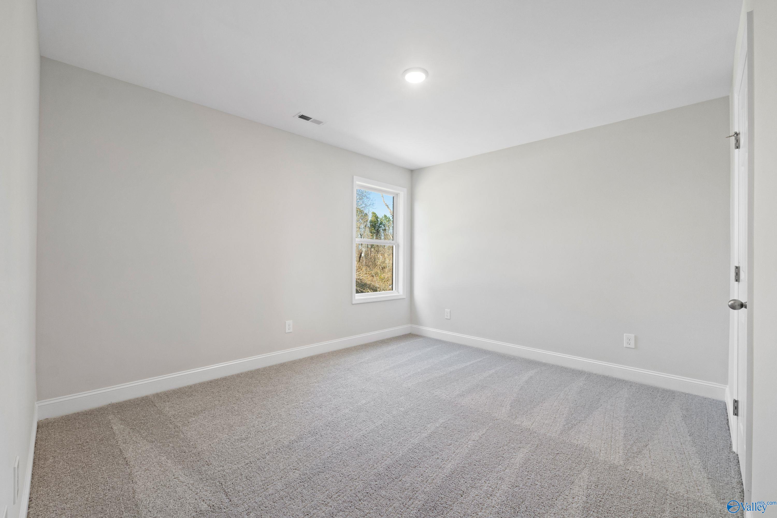2159 Dawson Lane, Cullman, Alabama image 24