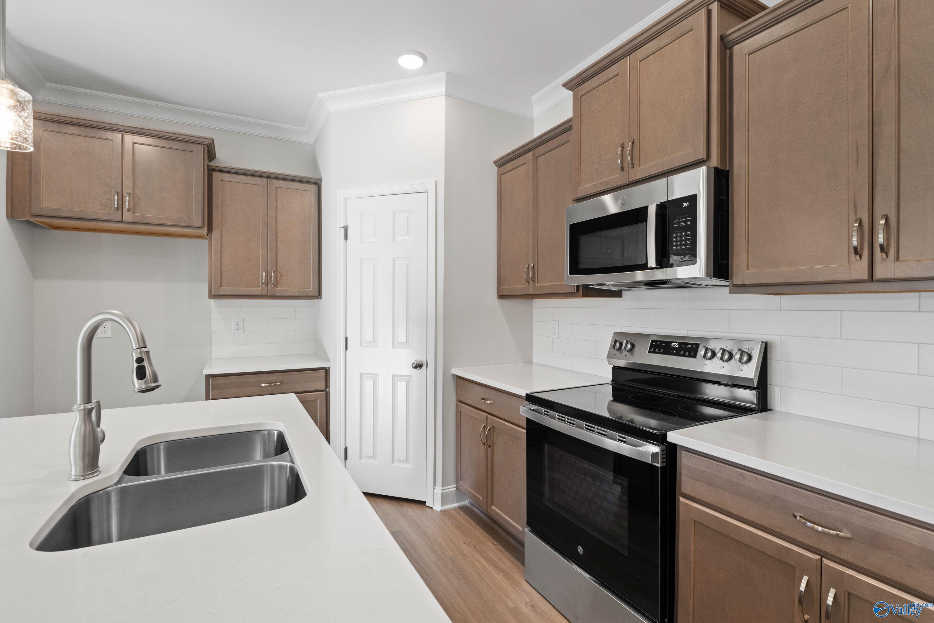 2159 Dawson Lane, Cullman, Alabama image 3