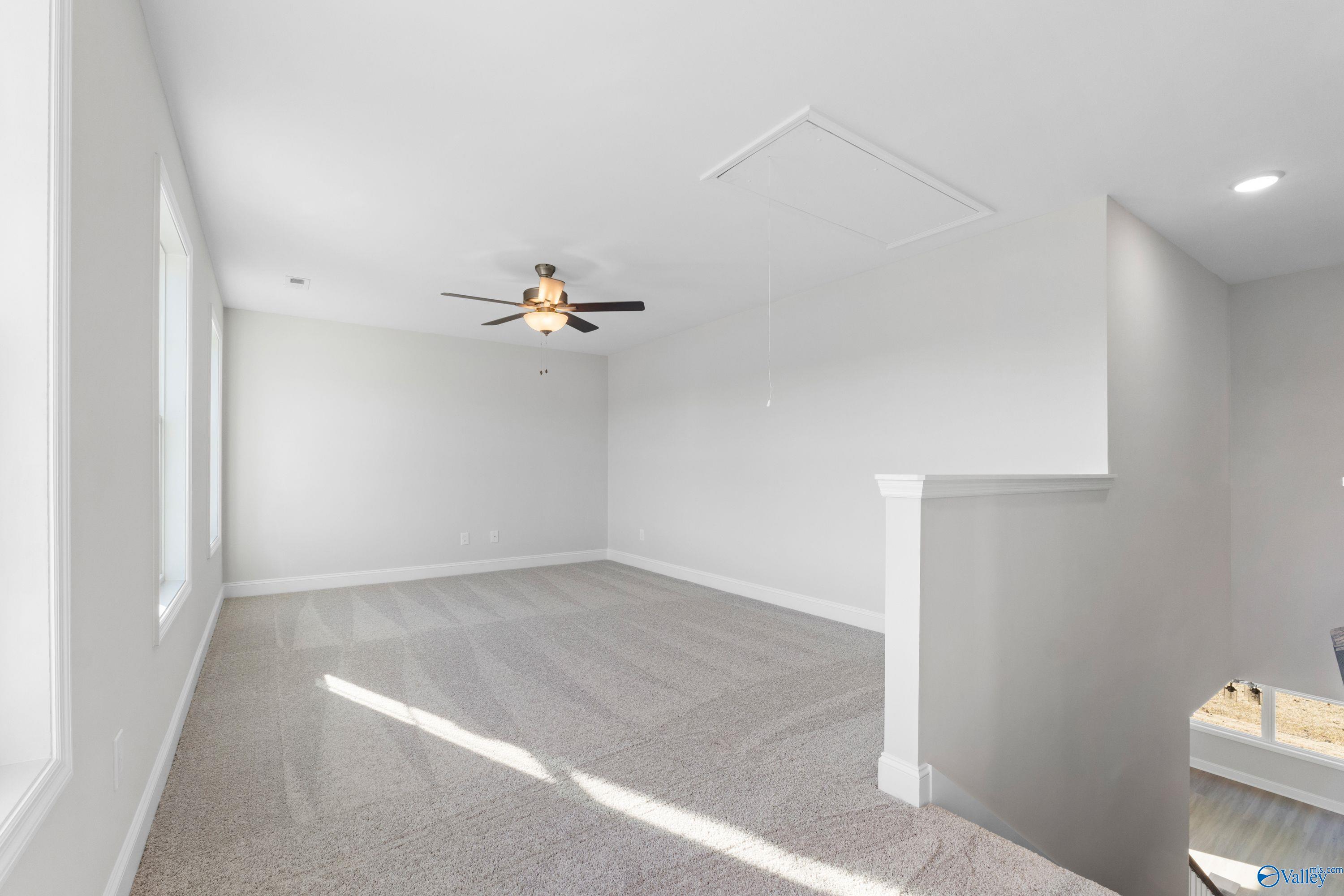 2159 Dawson Lane, Cullman, Alabama image 15