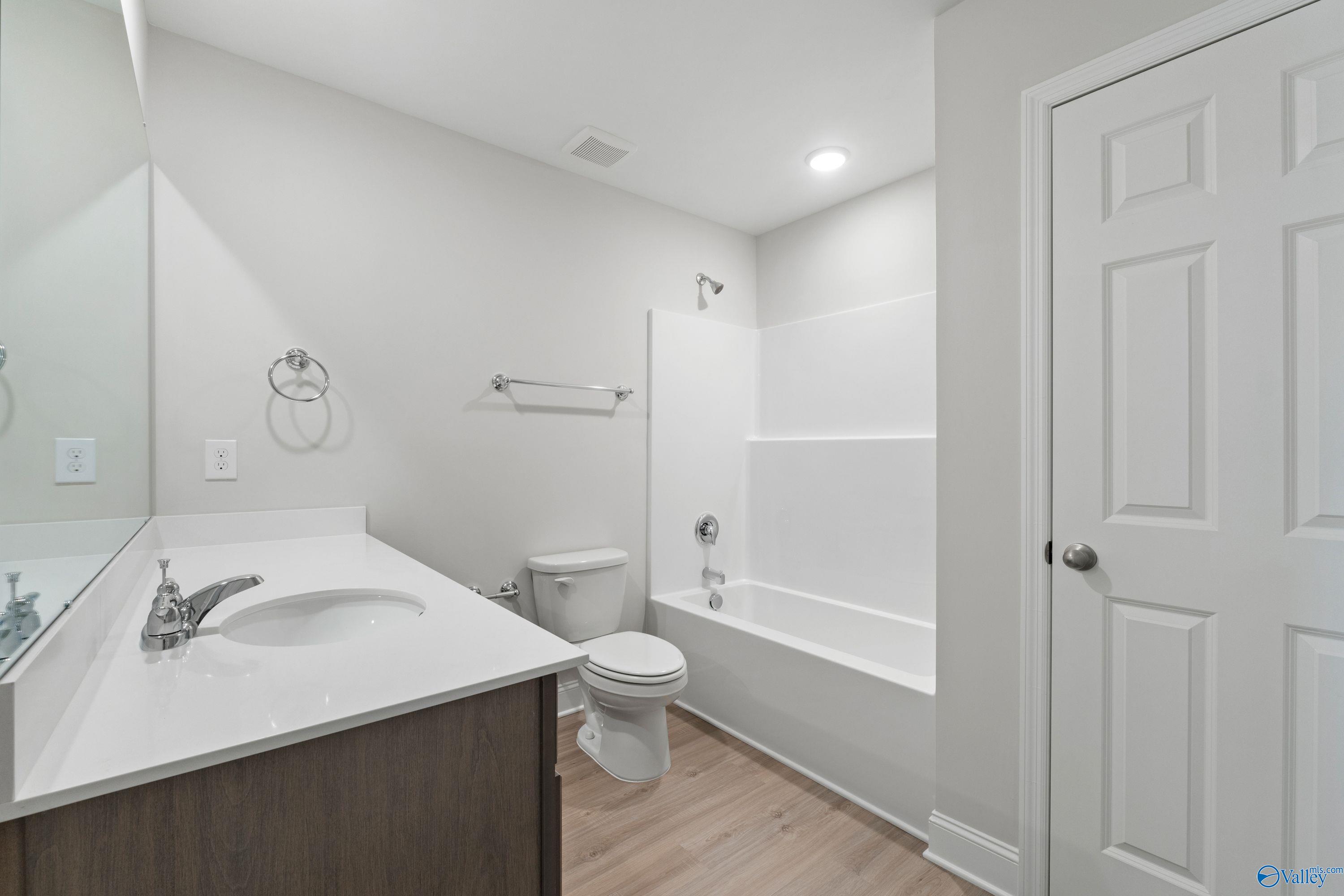2159 Dawson Lane, Cullman, Alabama image 30