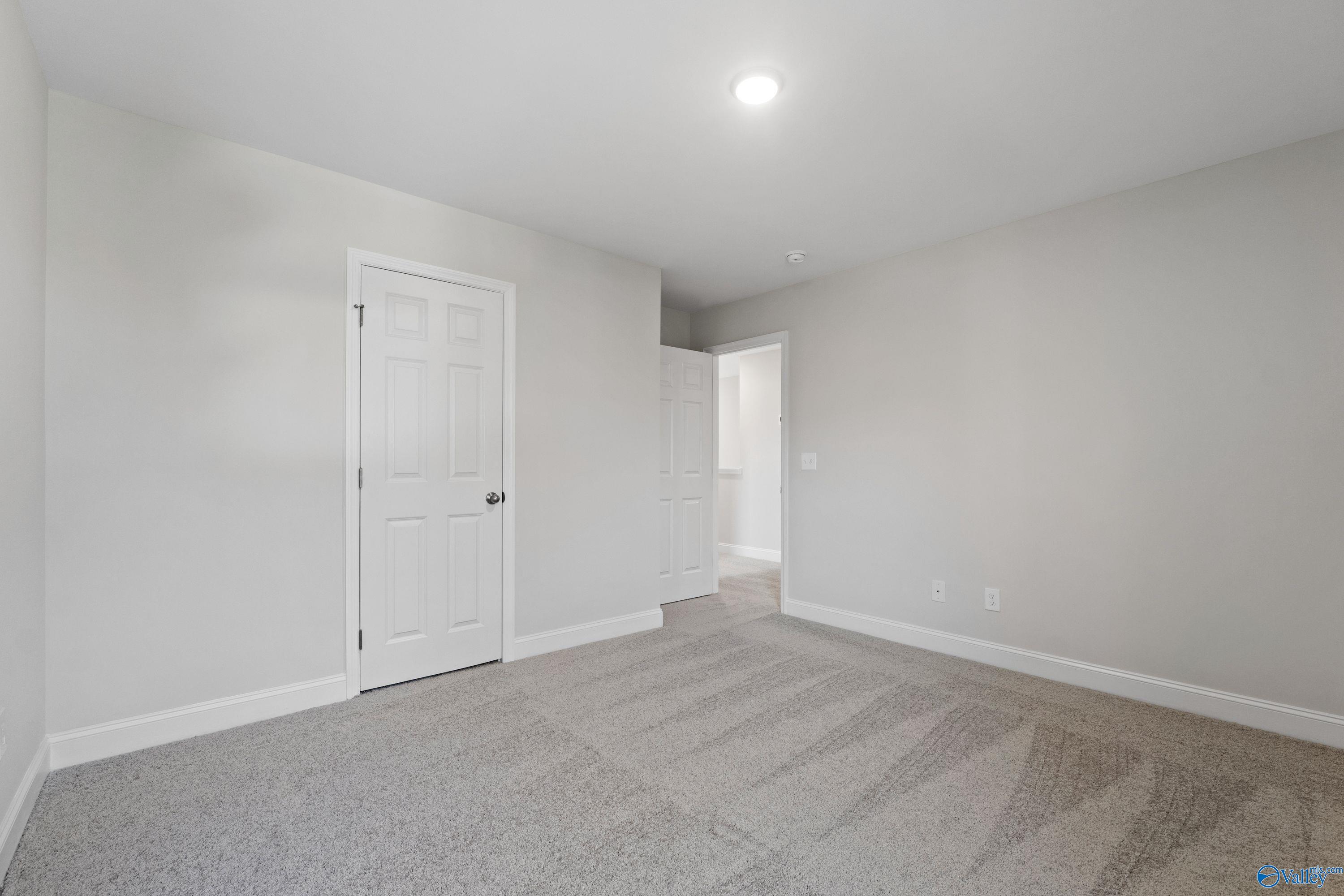 2159 Dawson Lane, Cullman, Alabama image 23