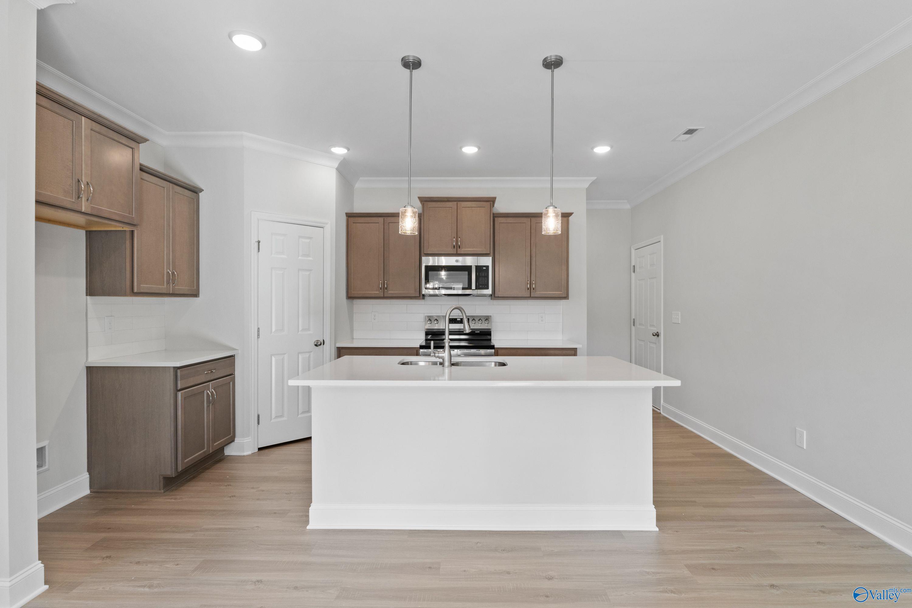 2159 Dawson Lane, Cullman, Alabama image 10