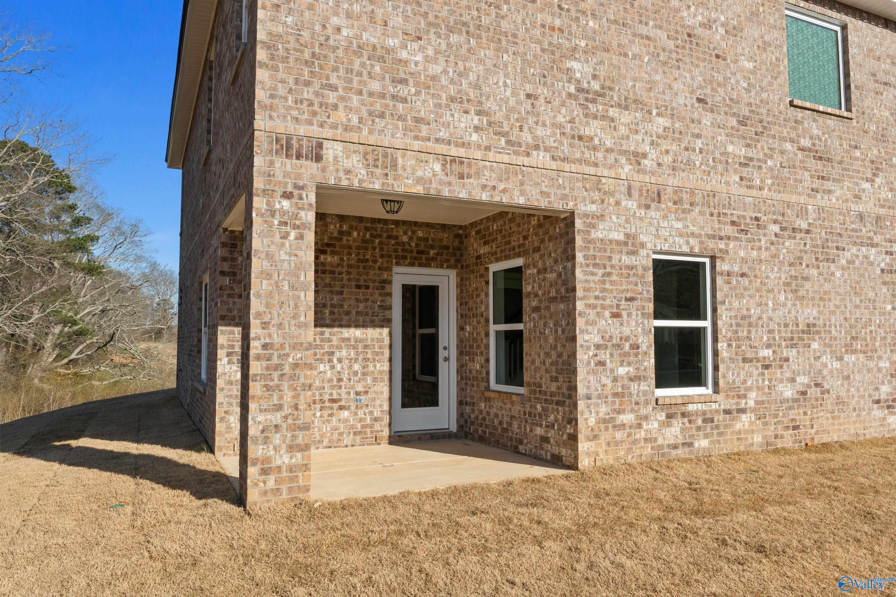 2159 Dawson Lane, Cullman, Alabama image 34