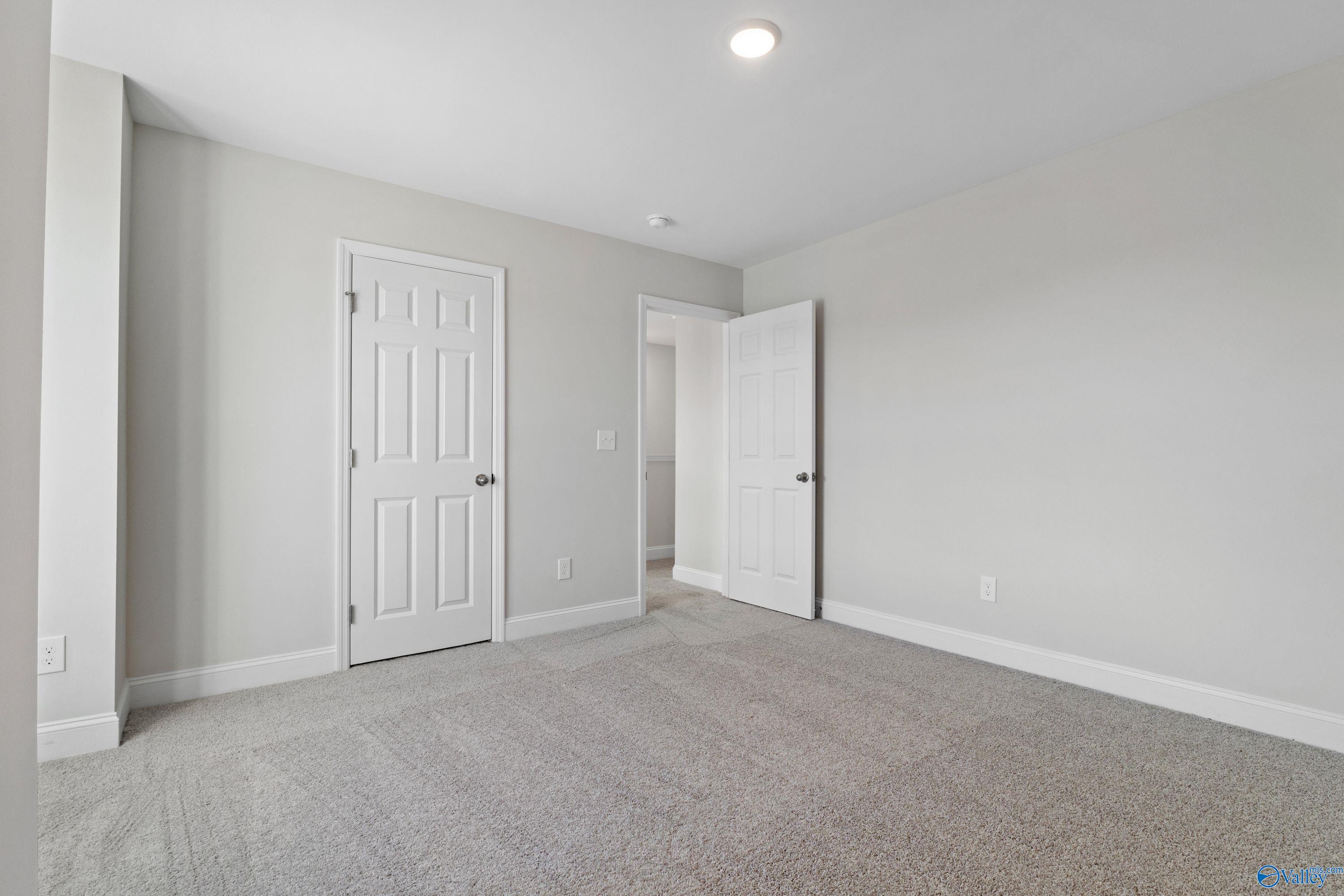 2159 Dawson Lane, Cullman, Alabama image 26