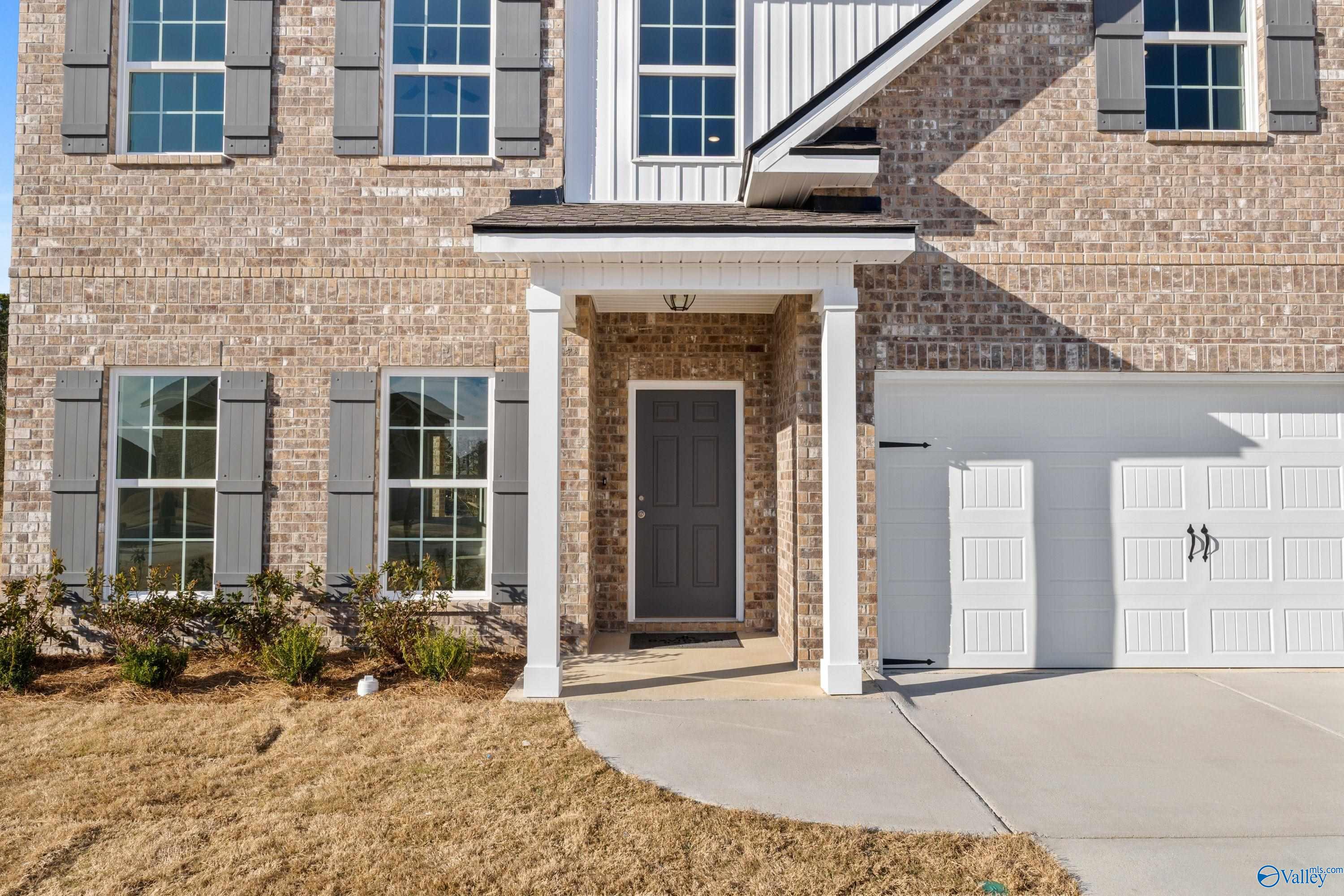 2159 Dawson Lane, Cullman, Alabama image 32