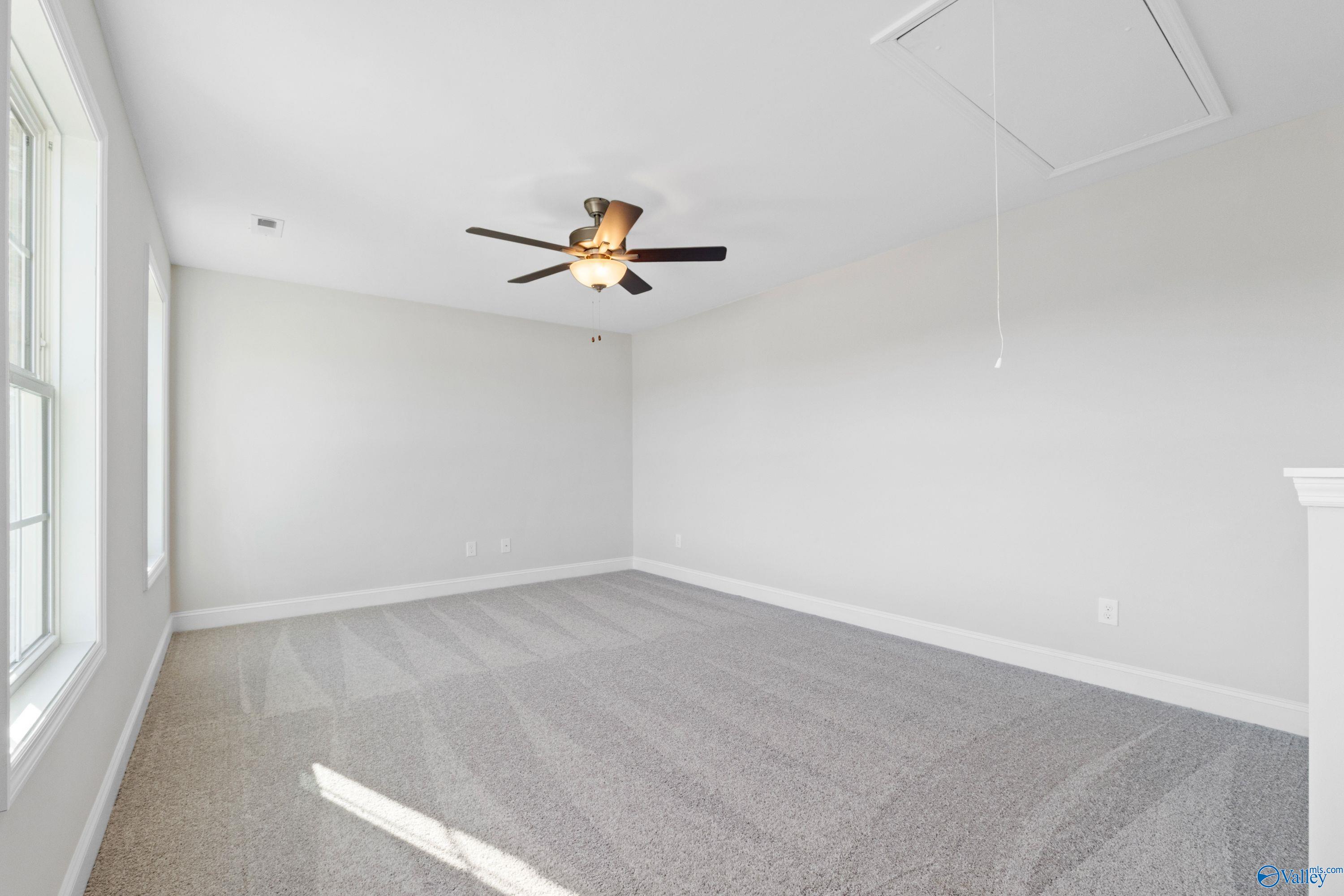 2159 Dawson Lane, Cullman, Alabama image 14