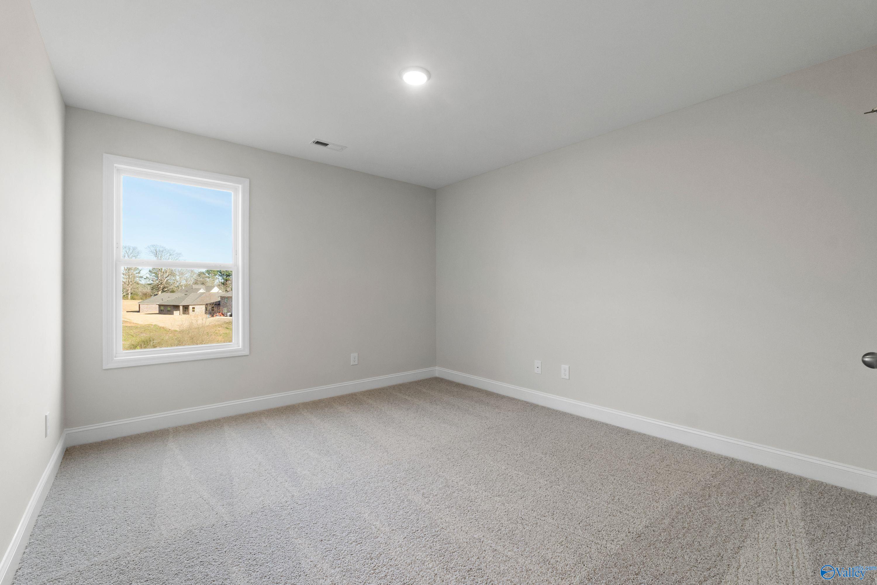 2159 Dawson Lane, Cullman, Alabama image 27