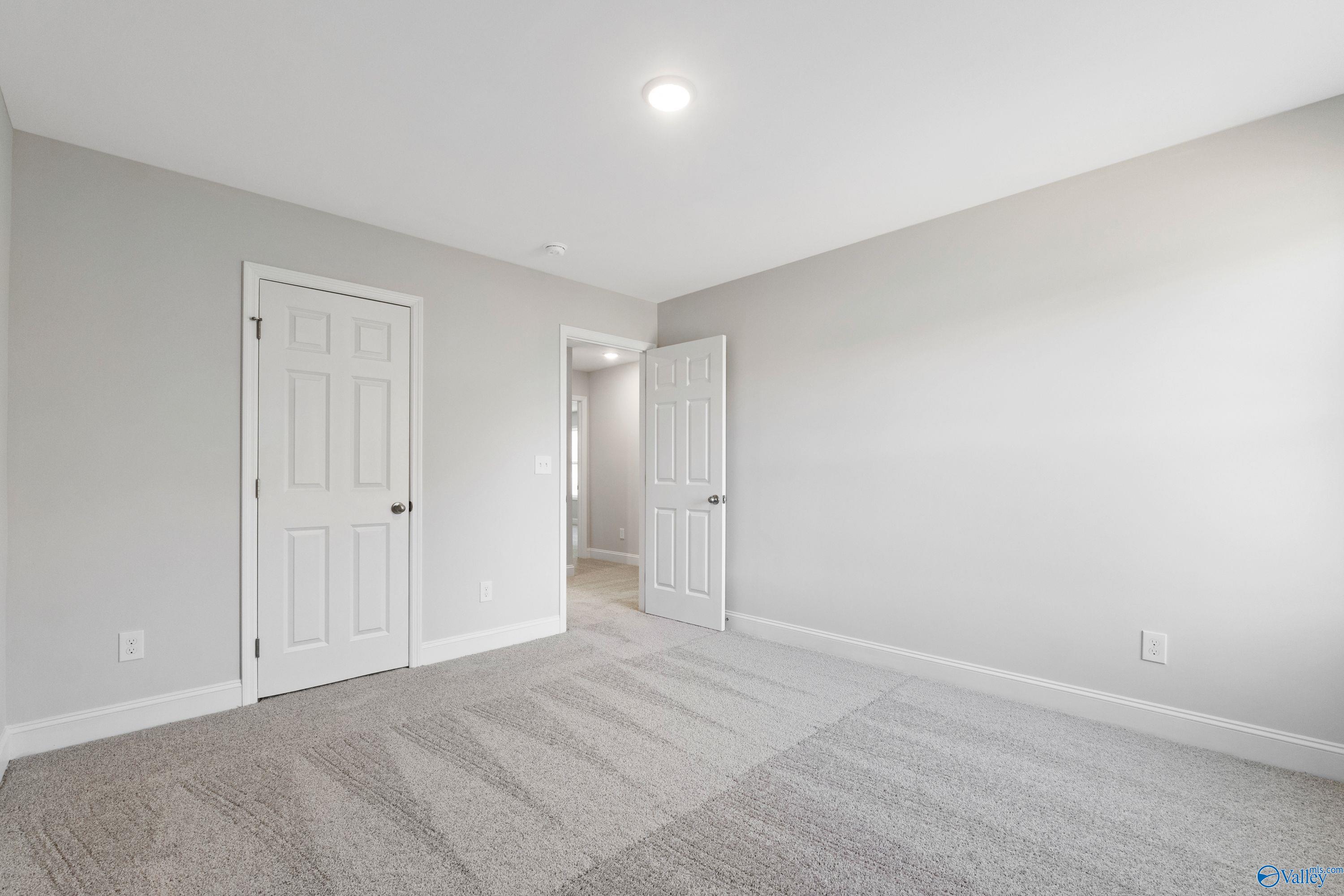 2159 Dawson Lane, Cullman, Alabama image 28