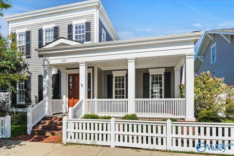 158 Kearny Street Madison AL 35756