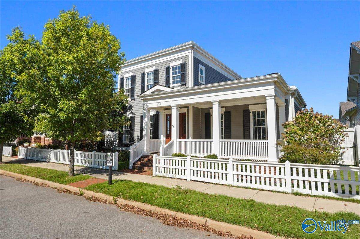 158 Kearny Street