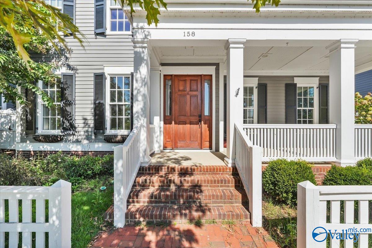 158 Kearny Street