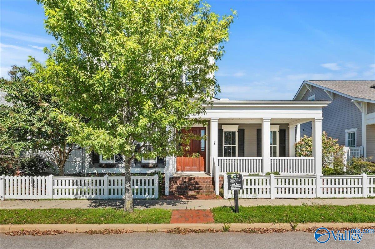 158 Kearny Street