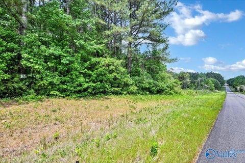Vacant Land For Sale - LOT 7 Mill Creek Road<br/> Falkville, AL 35622