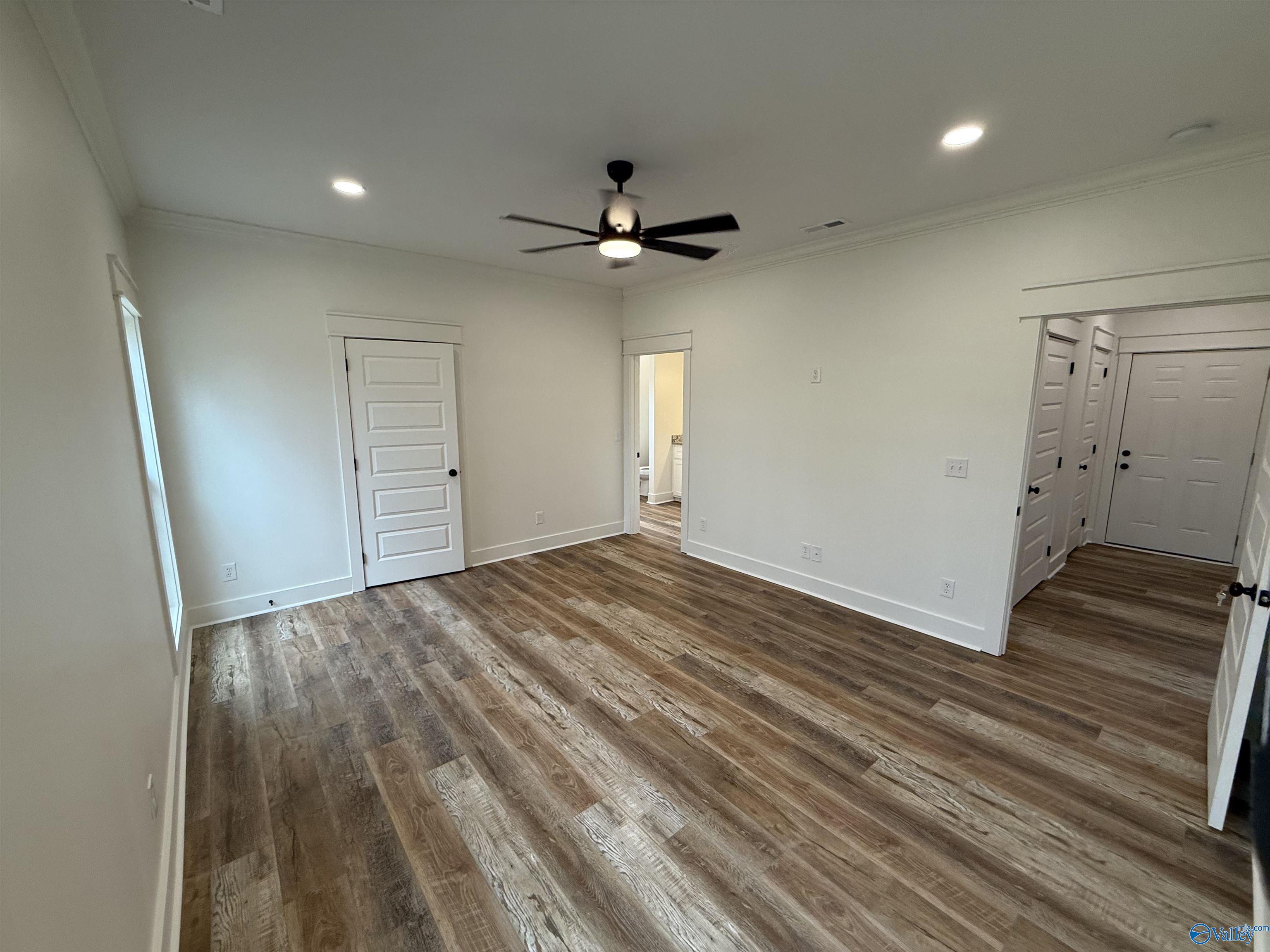108 Carrington Lane, Albertville, Alabama image 15