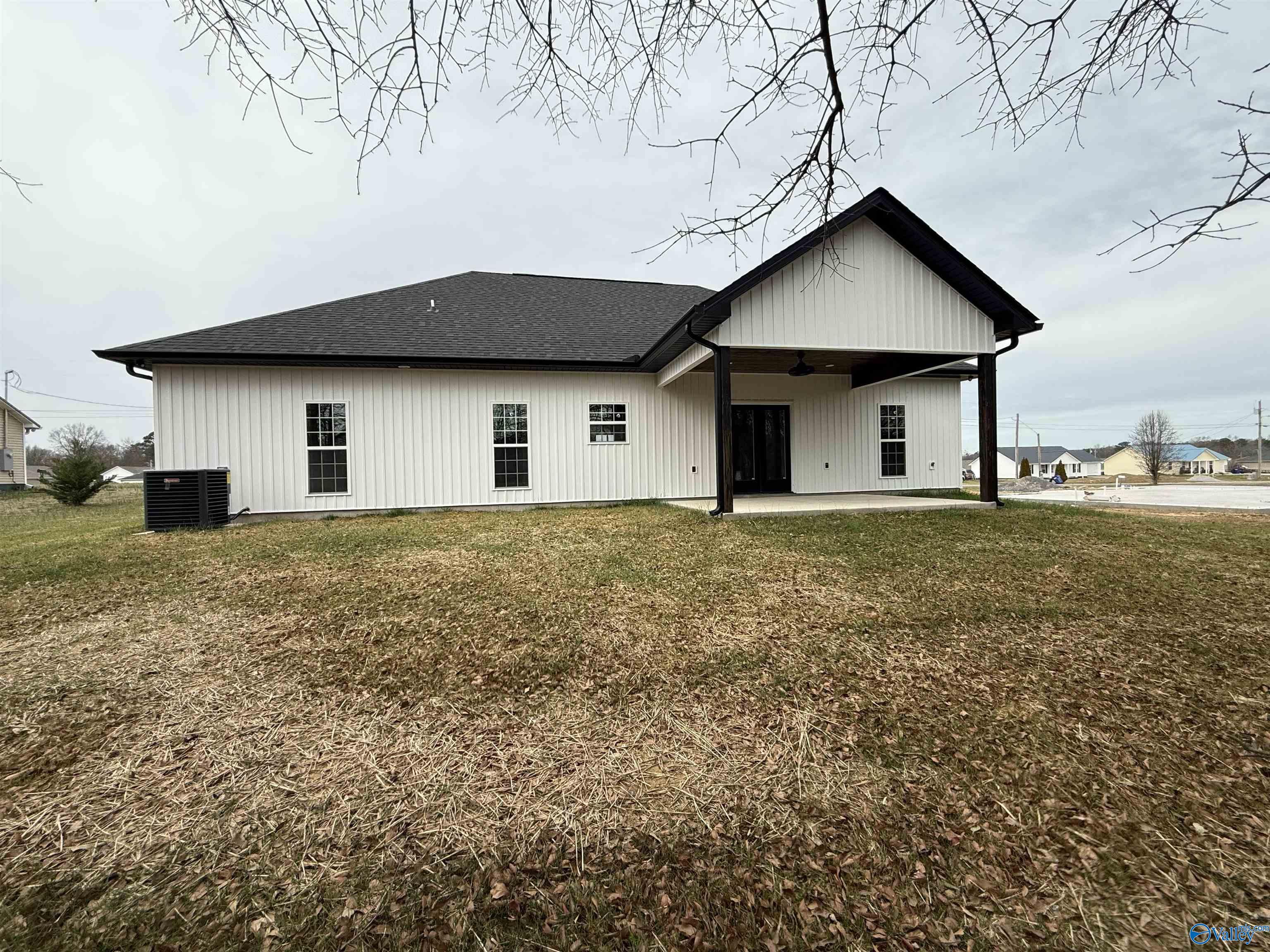 108 Carrington Lane, Albertville, Alabama image 5