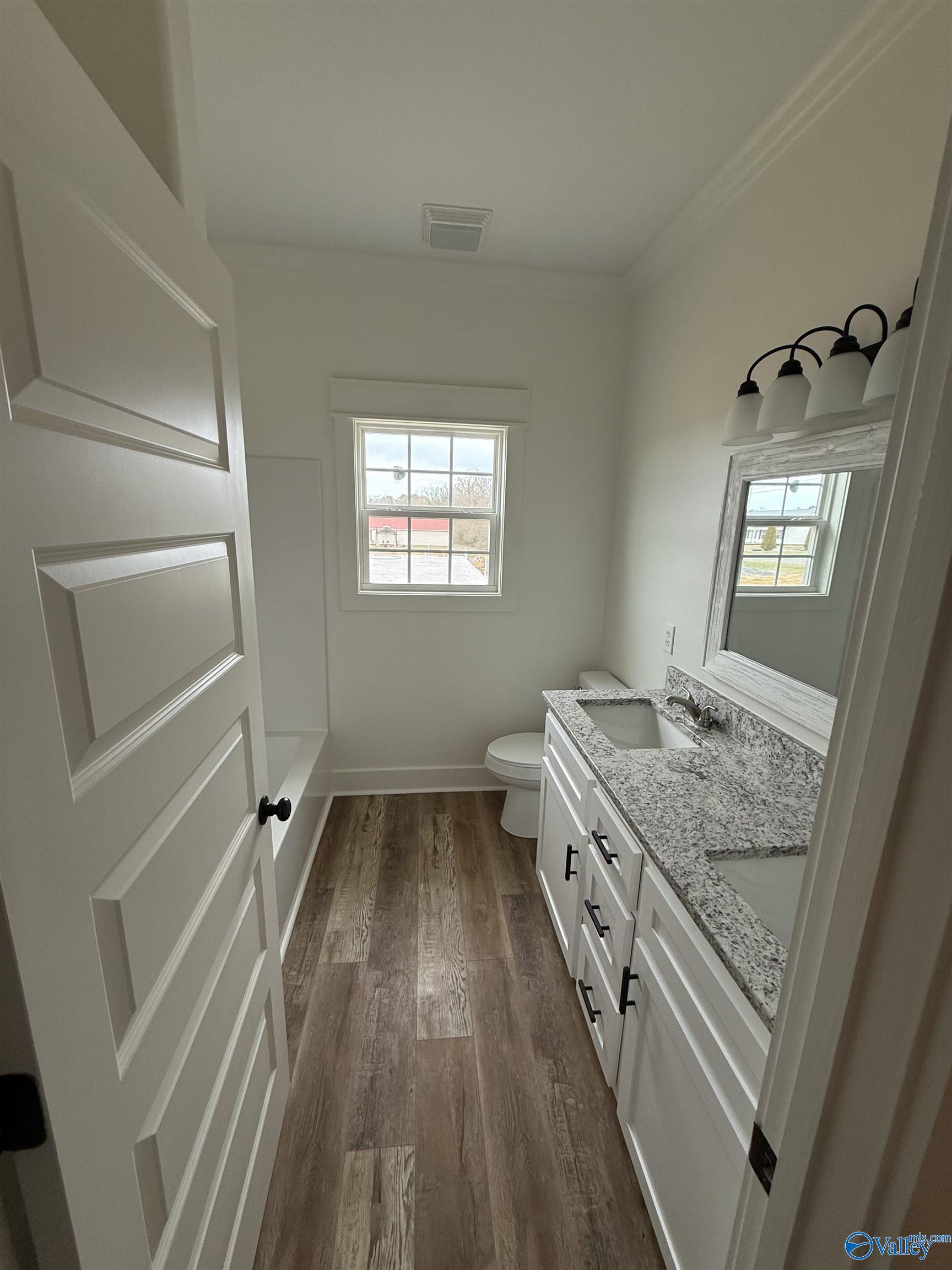 108 Carrington Lane, Albertville, Alabama image 23