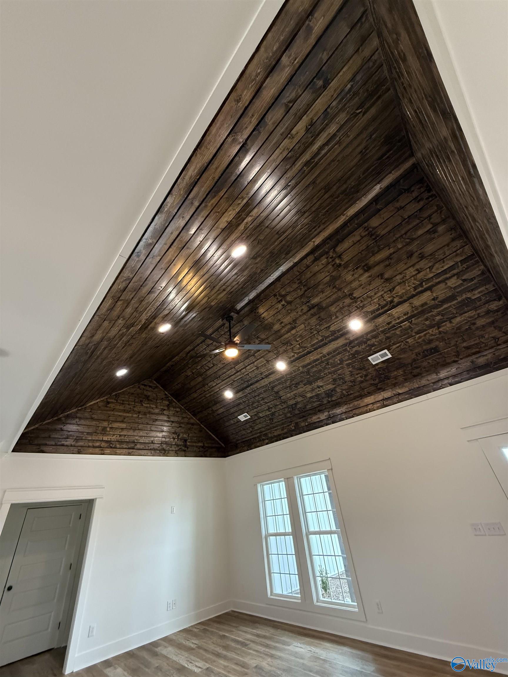 108 Carrington Lane, Albertville, Alabama image 9