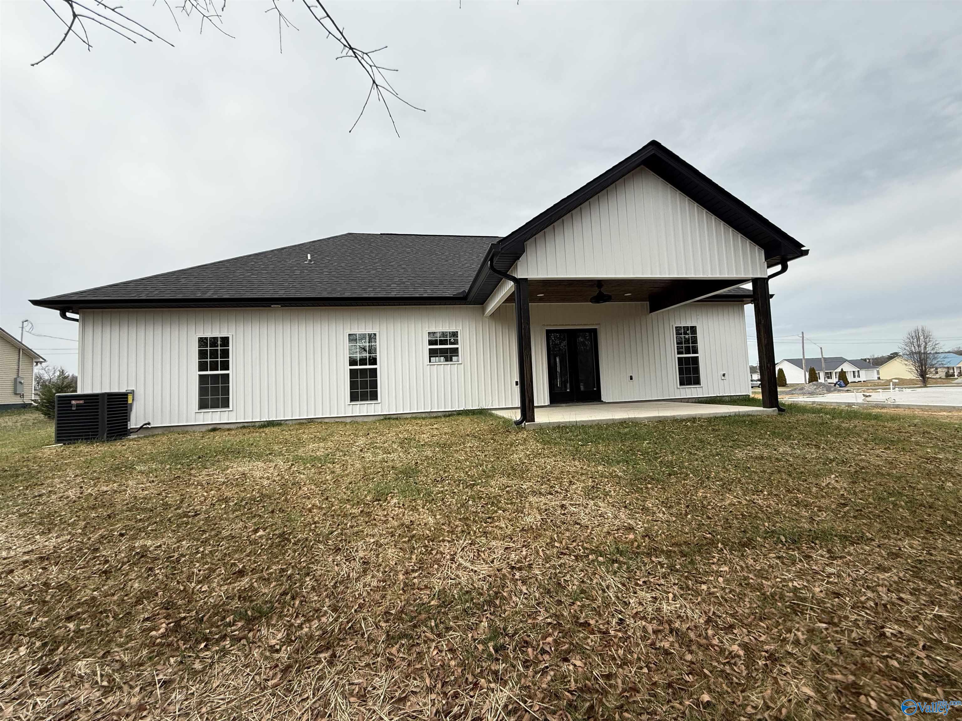 108 Carrington Lane, Albertville, Alabama image 6