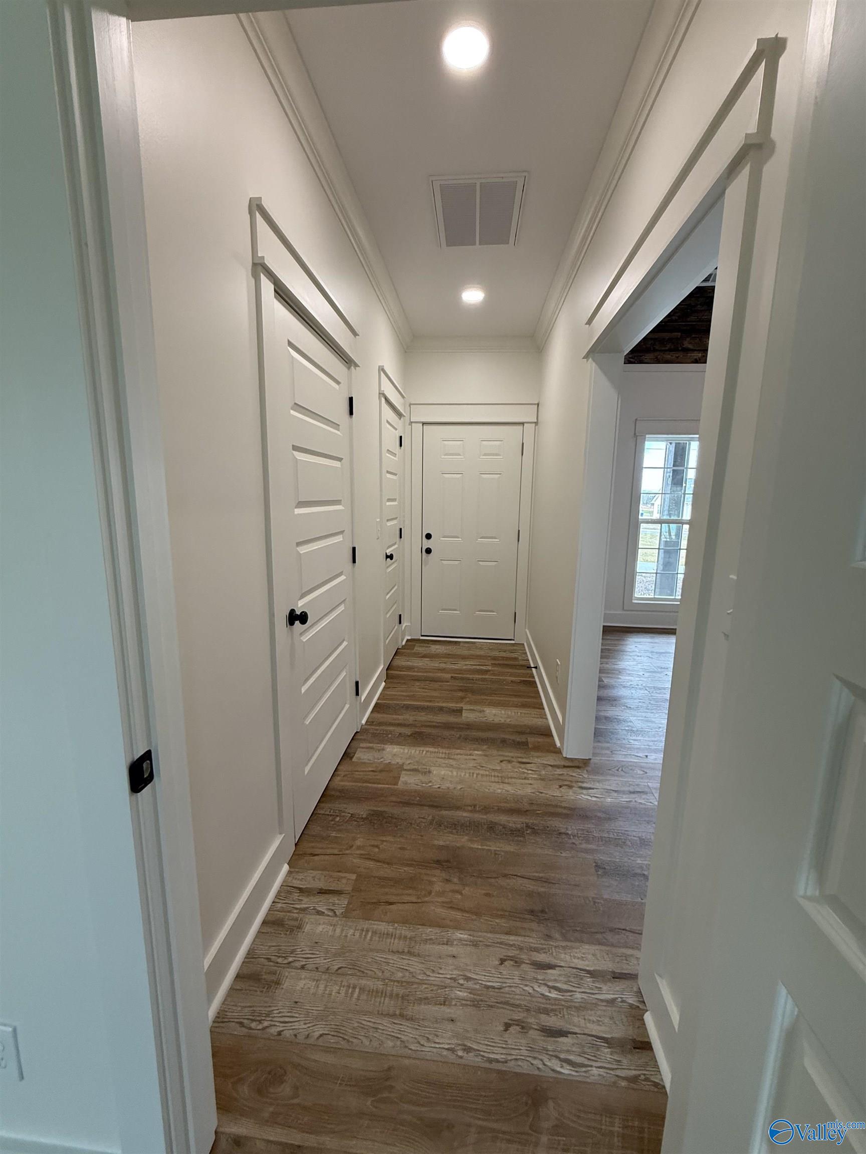 108 Carrington Lane, Albertville, Alabama image 13