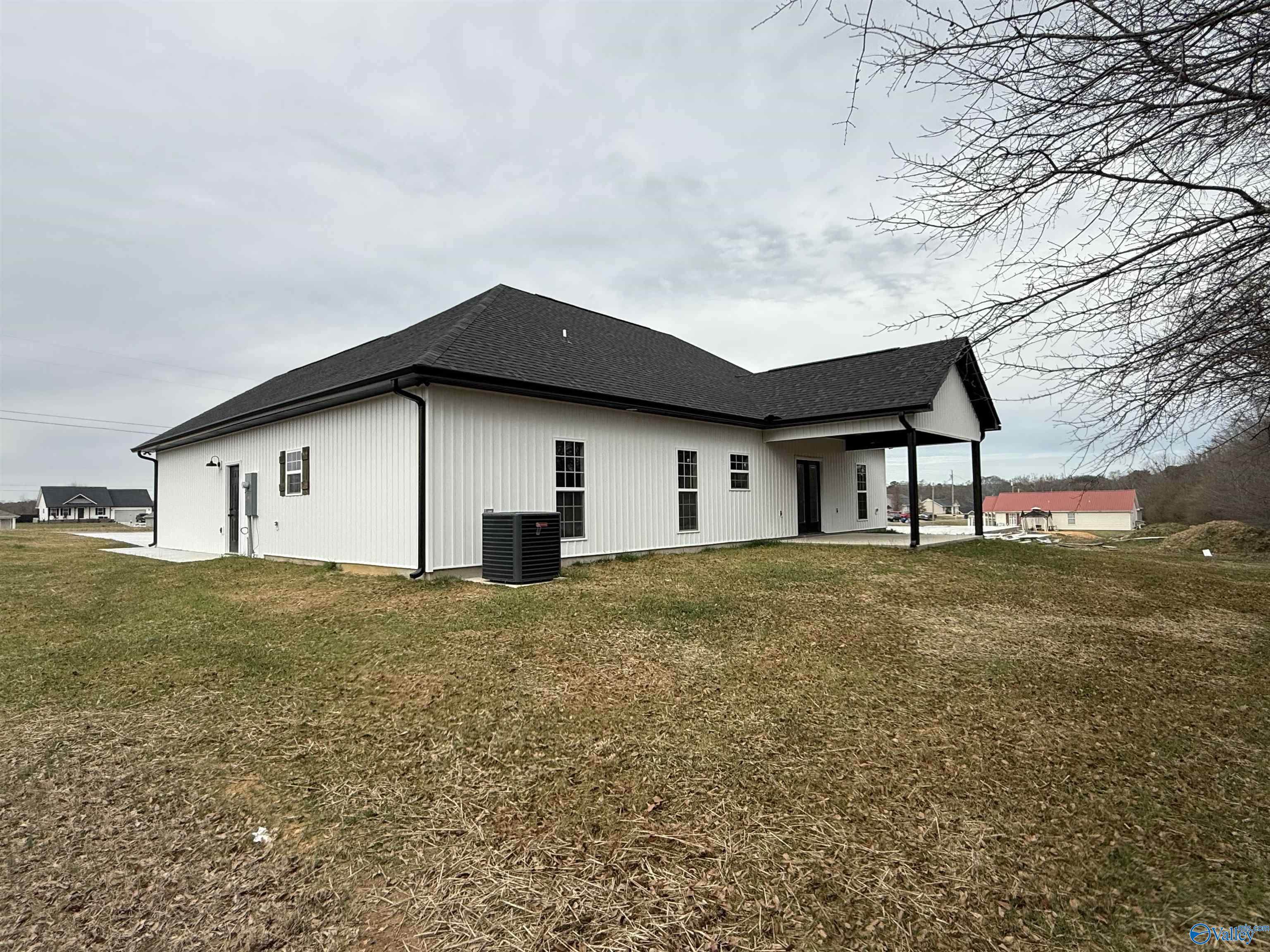 108 Carrington Lane, Albertville, Alabama image 4