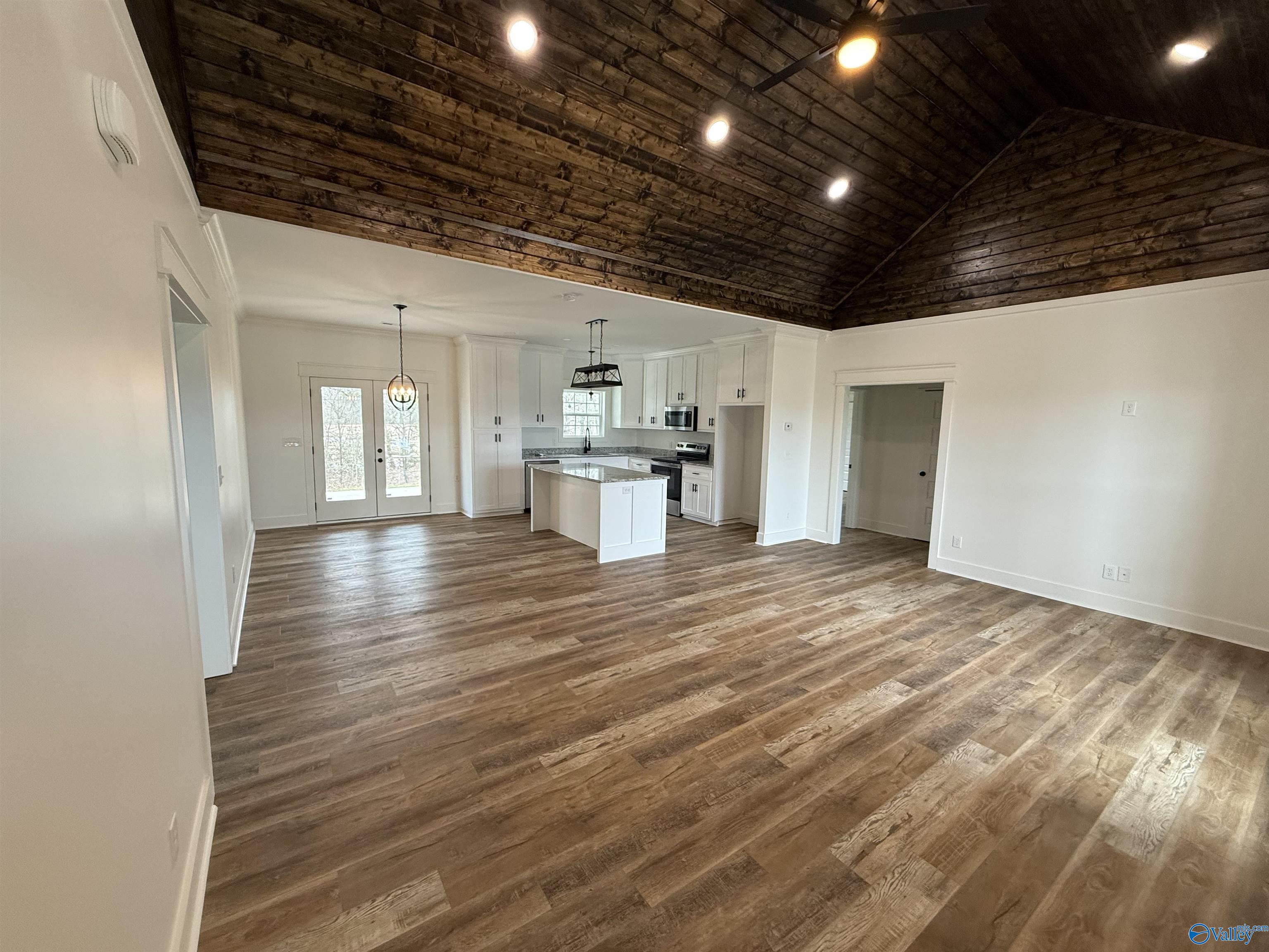 108 Carrington Lane, Albertville, Alabama image 7