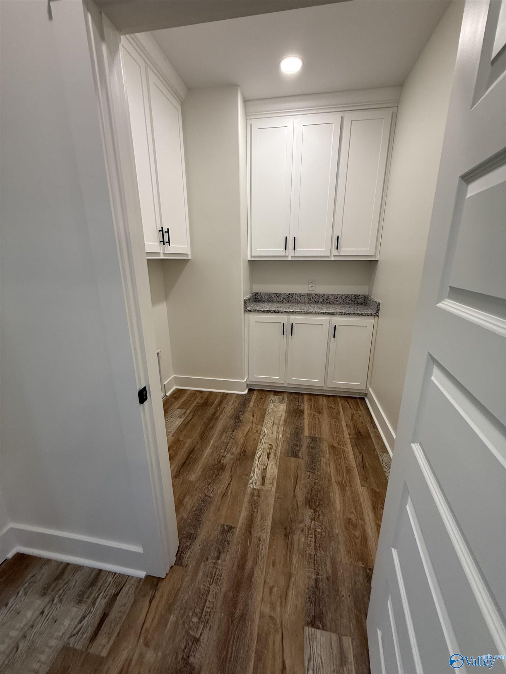 108 Carrington Lane, Albertville, Alabama image 24