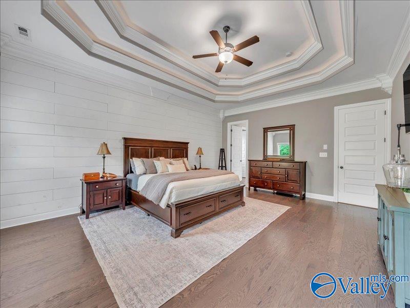 15 Taylors Brook Way, Gurley, Alabama image 25